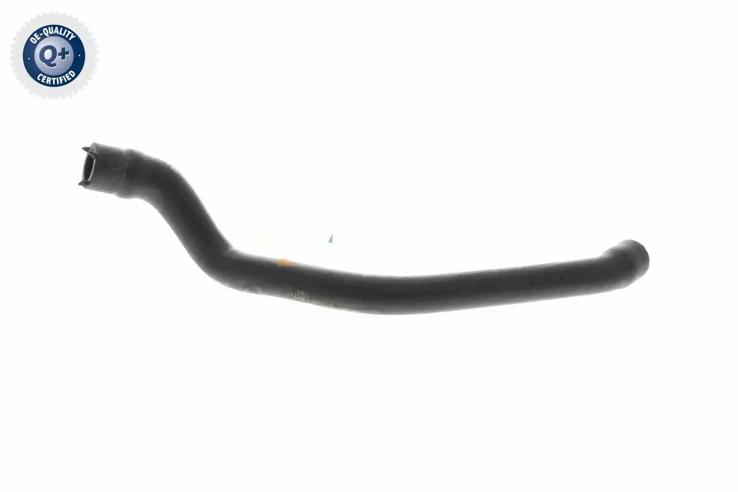 Hose, cylinder head cover ventilation Original VAICO Quality V30-2536