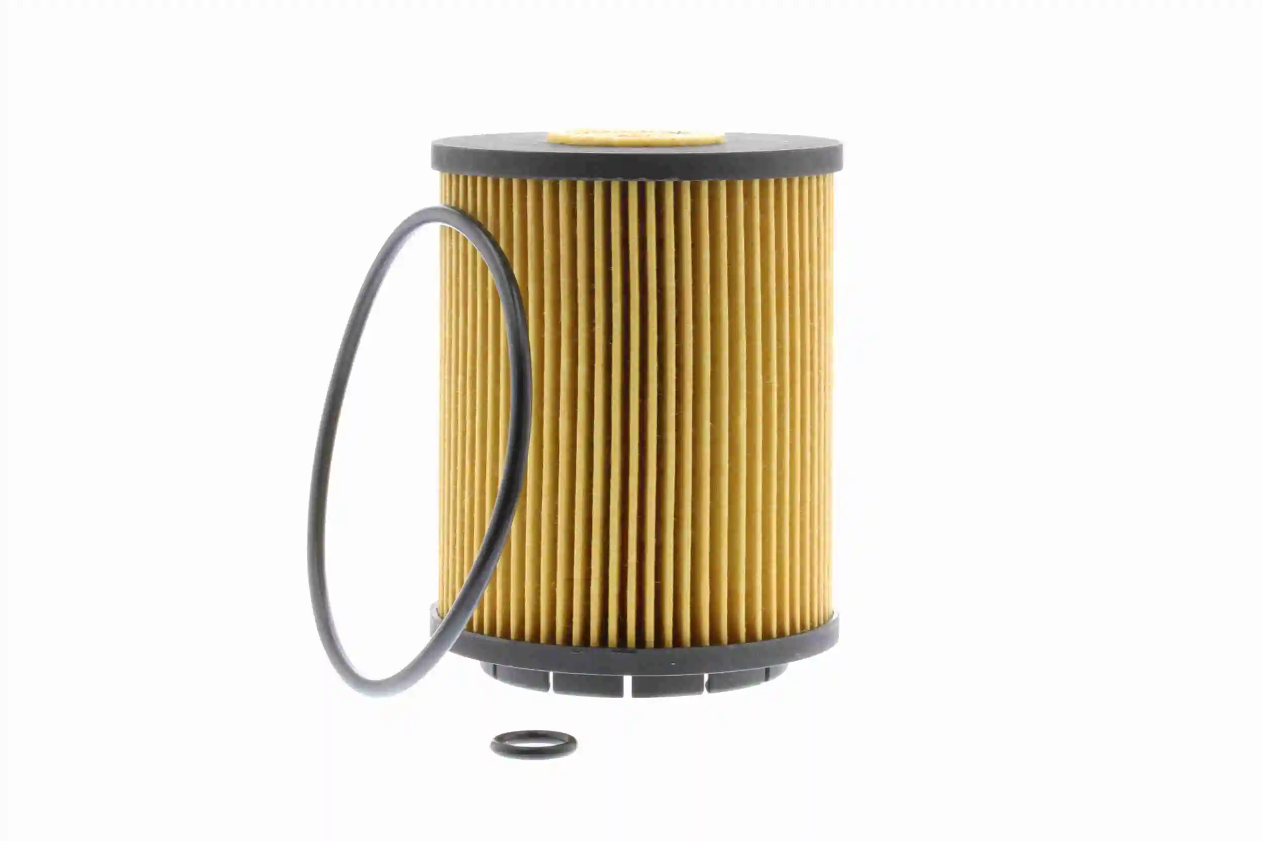 Oil Filter Original VAICO Quality V10-0329