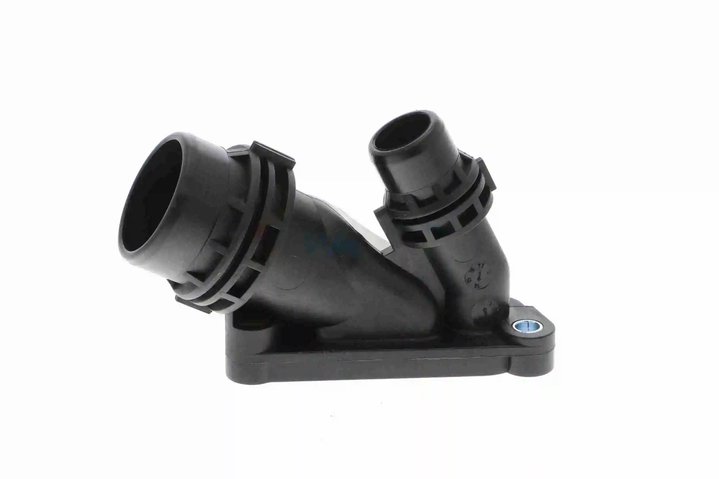냉매 플랜지 Original VAICO Quality V20-1361