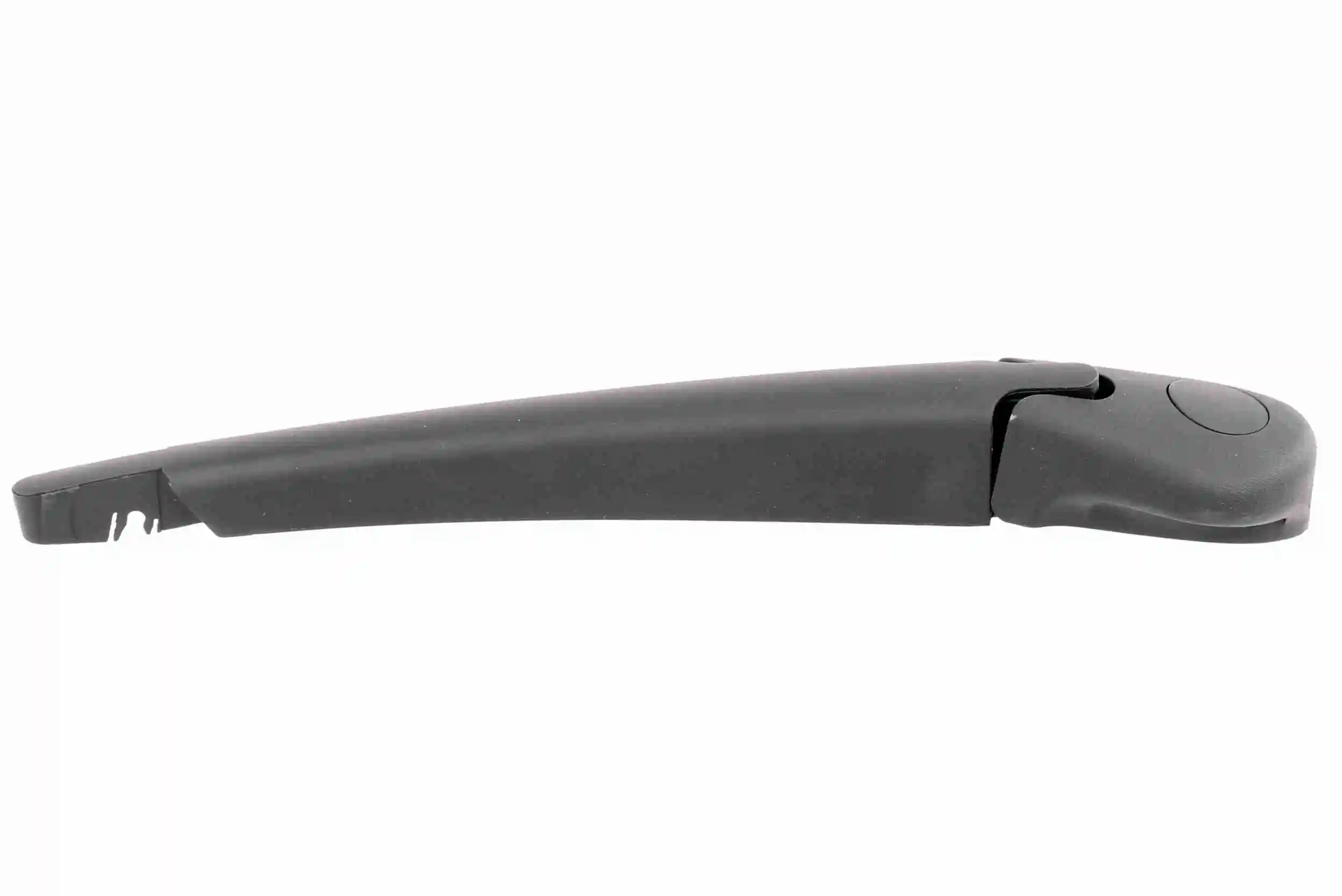 Wiper Arm, window cleaning Original VAICO Quality V42-0693