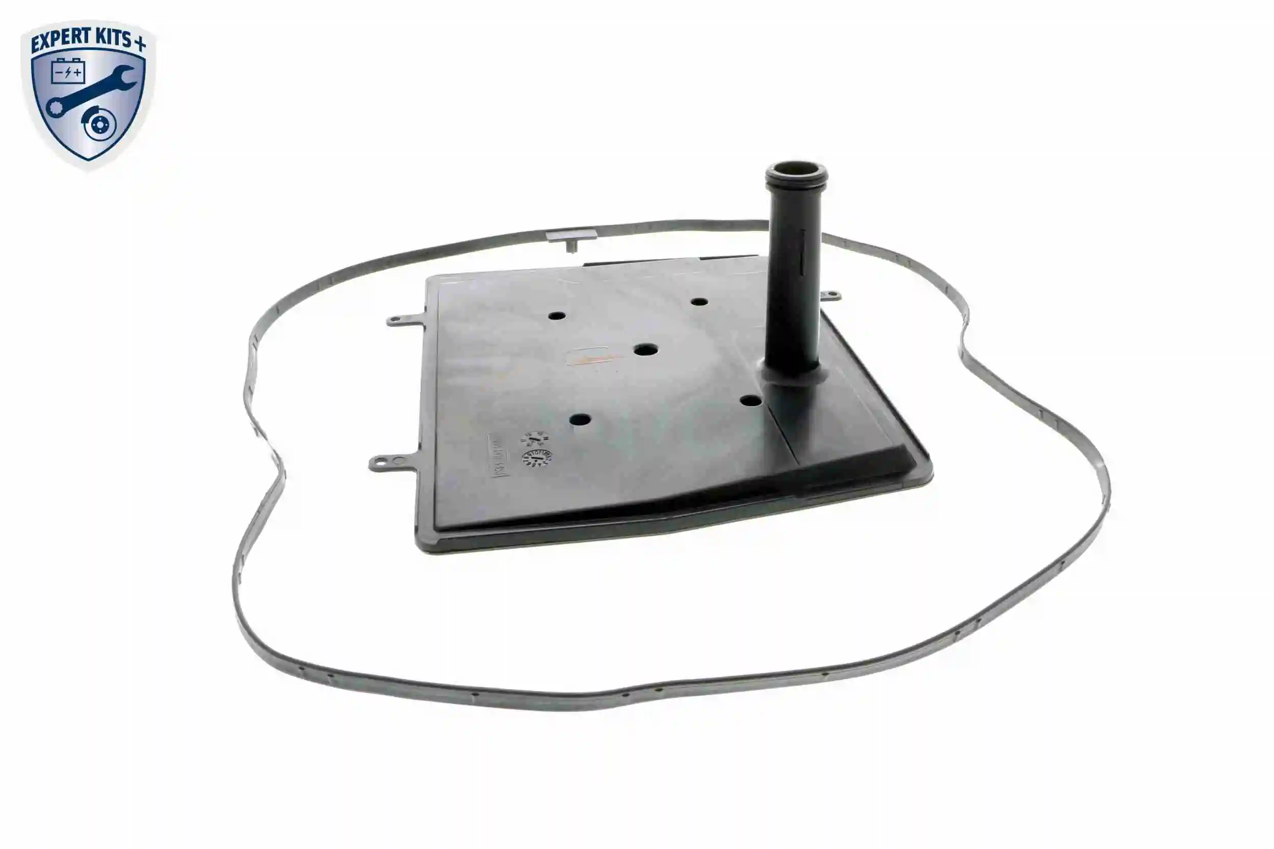 Hydraulic Filter Kit, automatic transmission EXPERT KITS + V20-0586