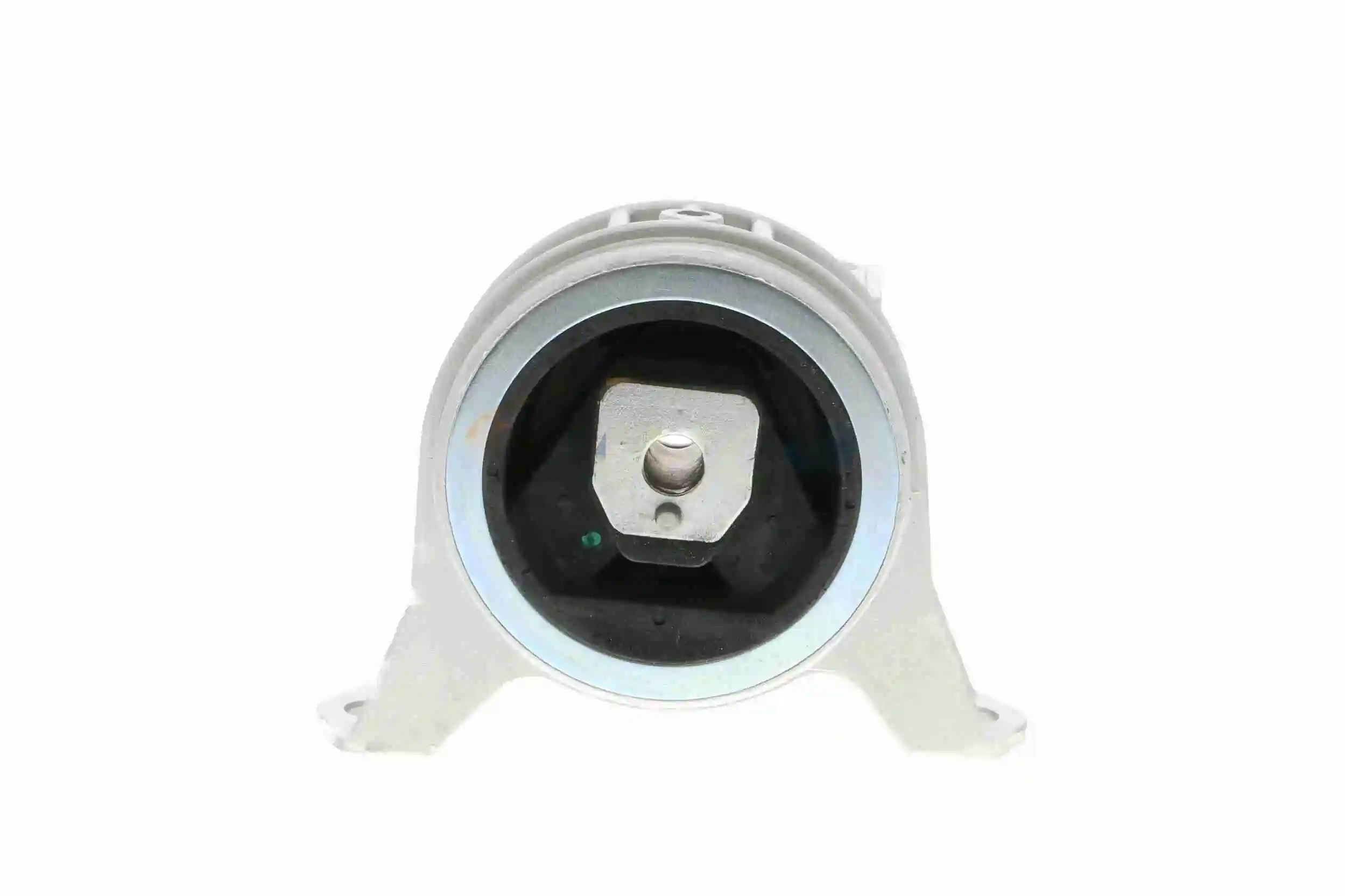 Soporte, motor Original calidad de VAICO V40-0068