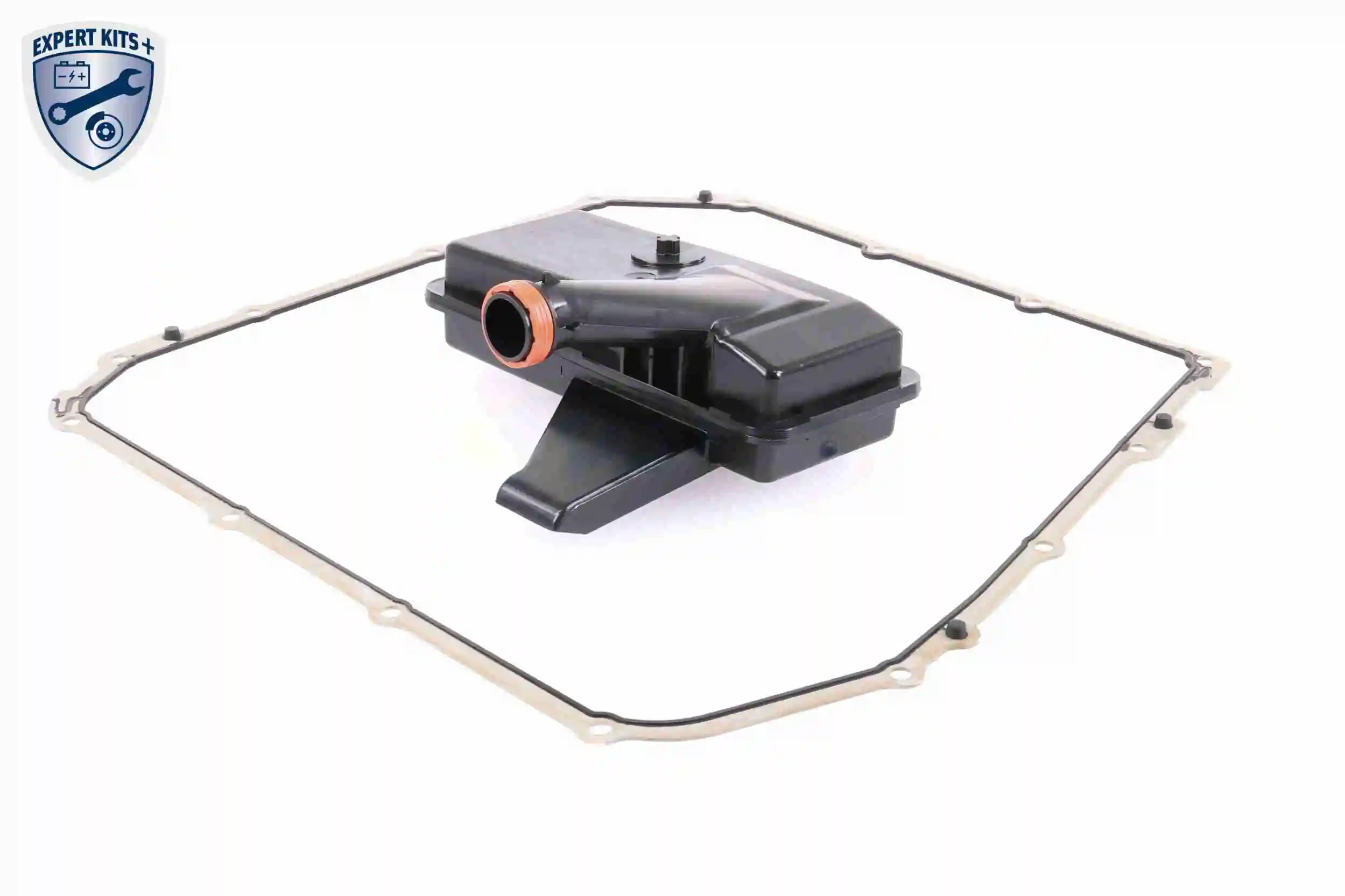 Hydraulikfiltersatz, Automatikgetriebe EXPERT KITS + V10-2221