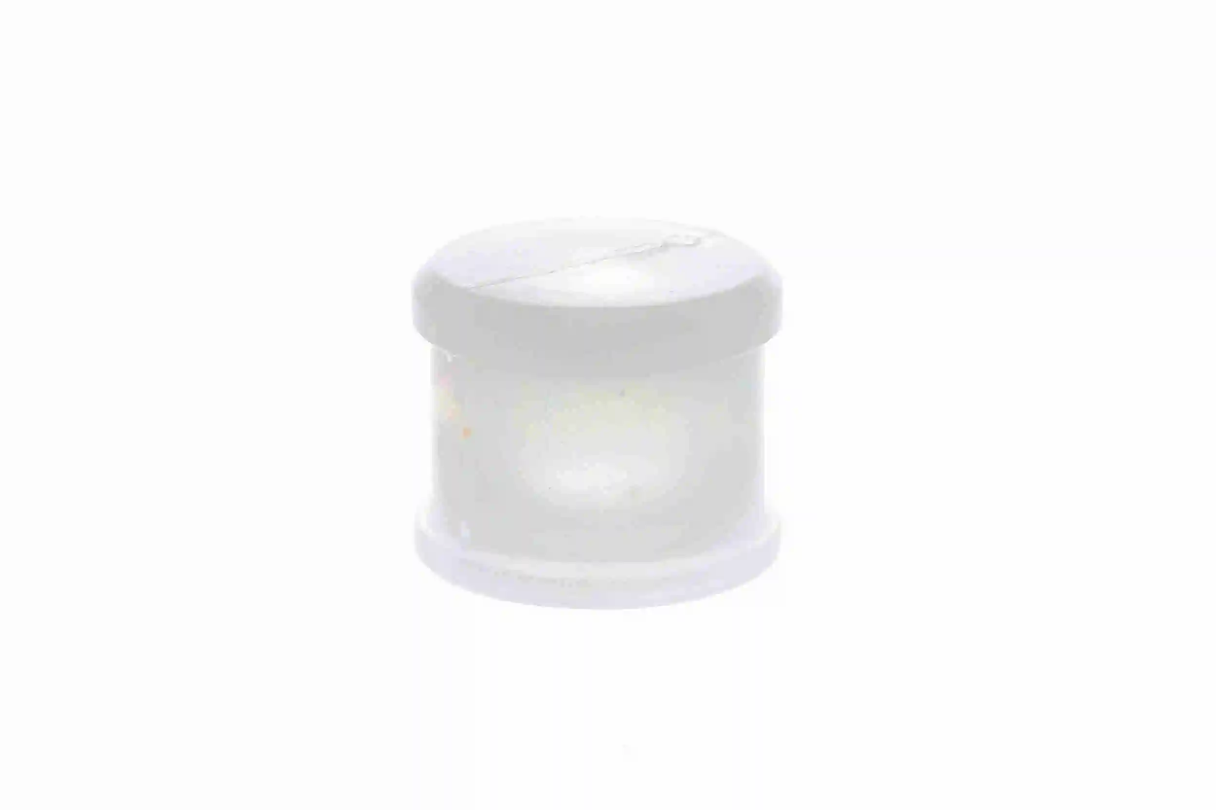 Bushing, selector/shift rod Original VAICO Quality V10-6100