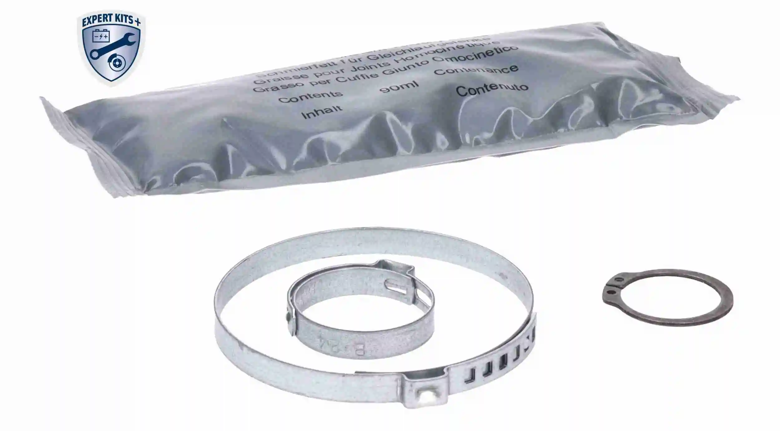 Bellow Kit, drive shaft EXPERT KITS + V20-1189