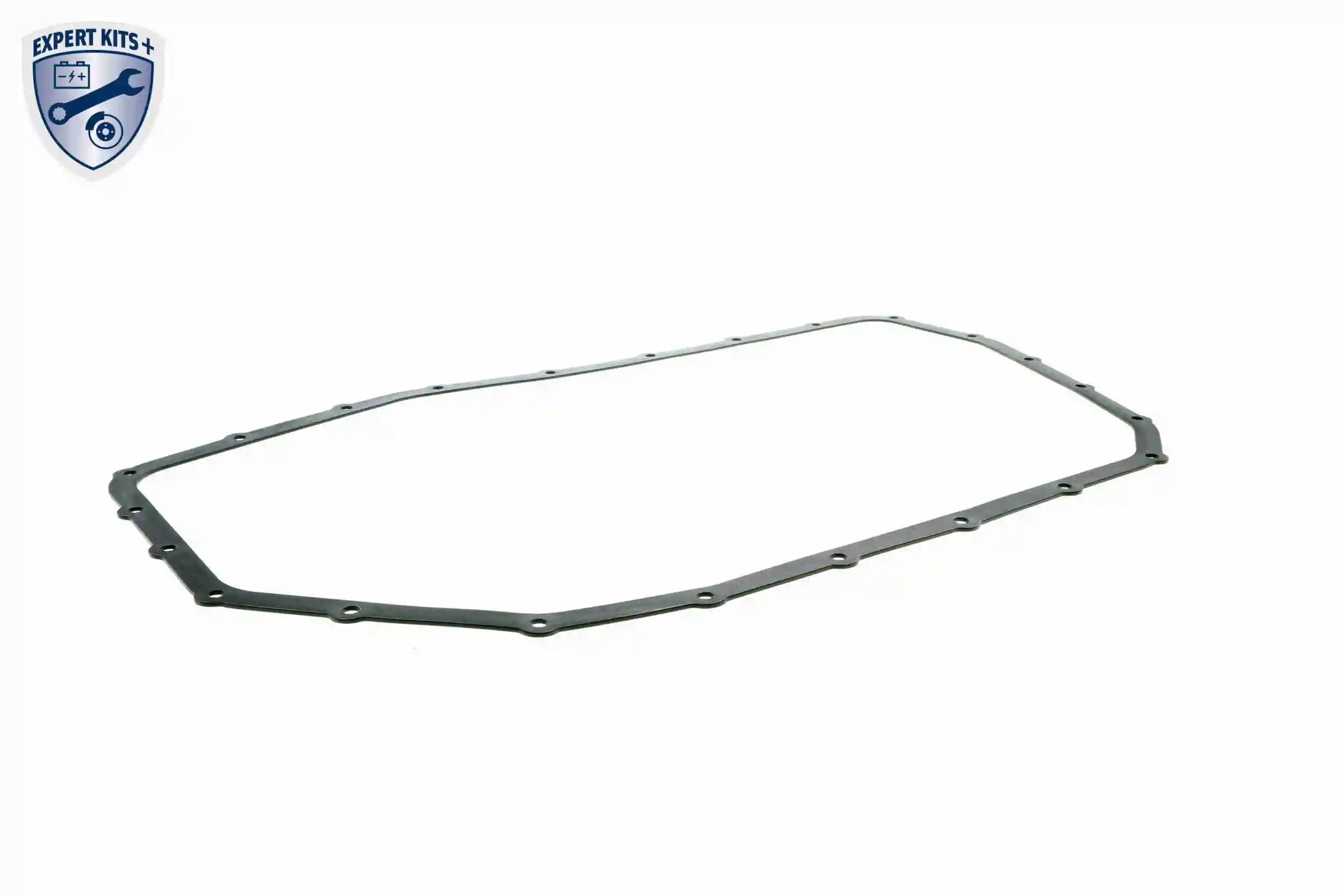 Gasket, automatic transmission oil sump Original VAICO Quality V10-2357