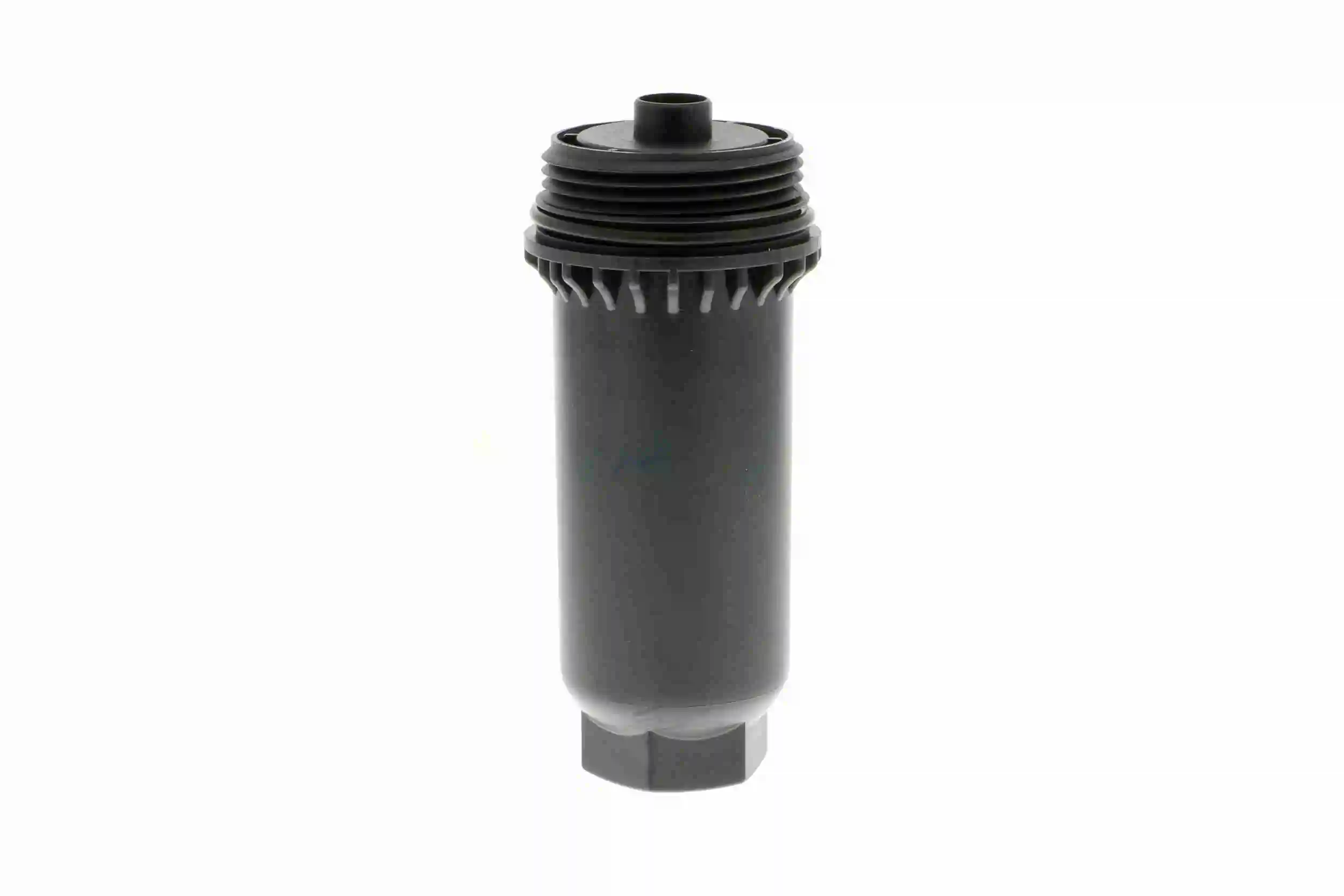 Hydraulic Filter, automatic transmission Green Mobility Parts V25-0130