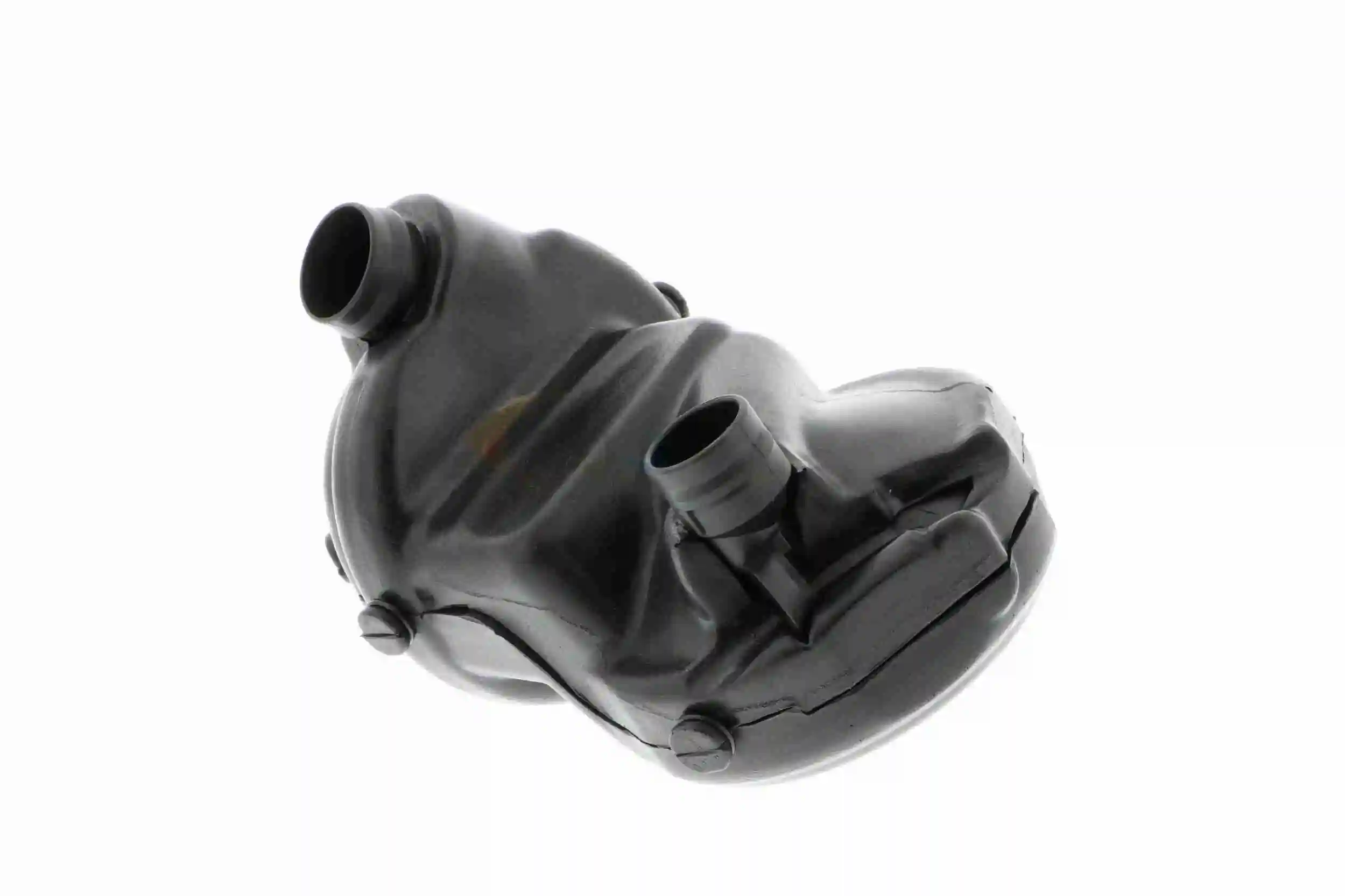 Valve, air control (intake air) Original VAICO Quality V20-0764