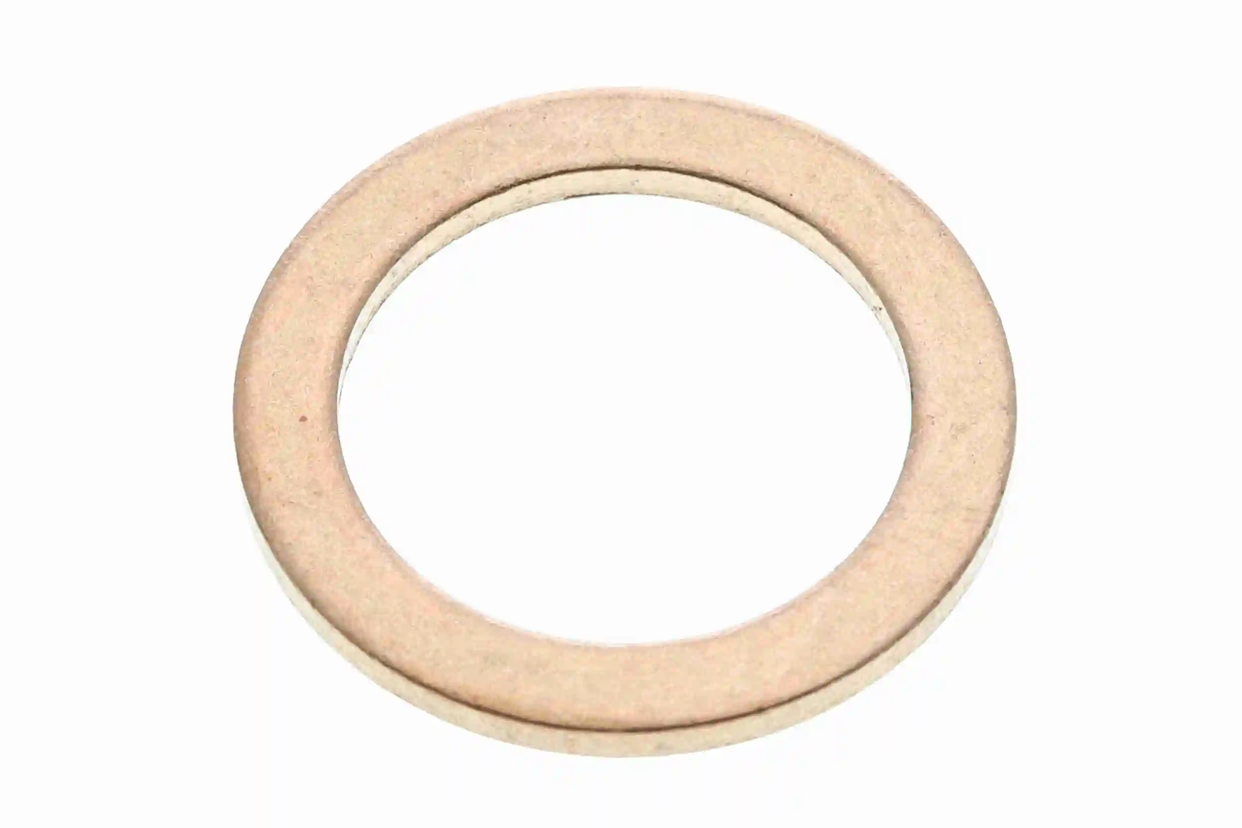 Screw Plug, oil sump Green Mobility Parts V10-3306