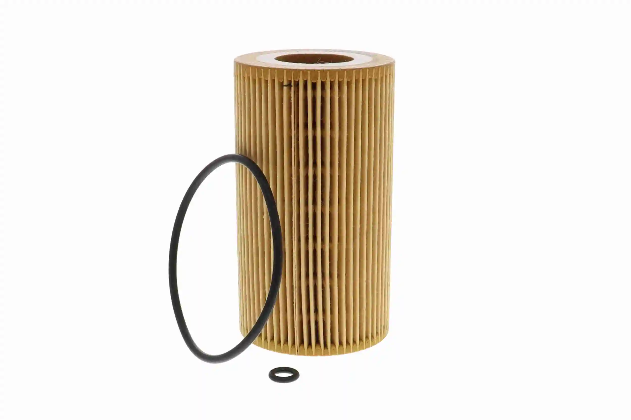 Oil Filter Original VAICO Quality V40-0092