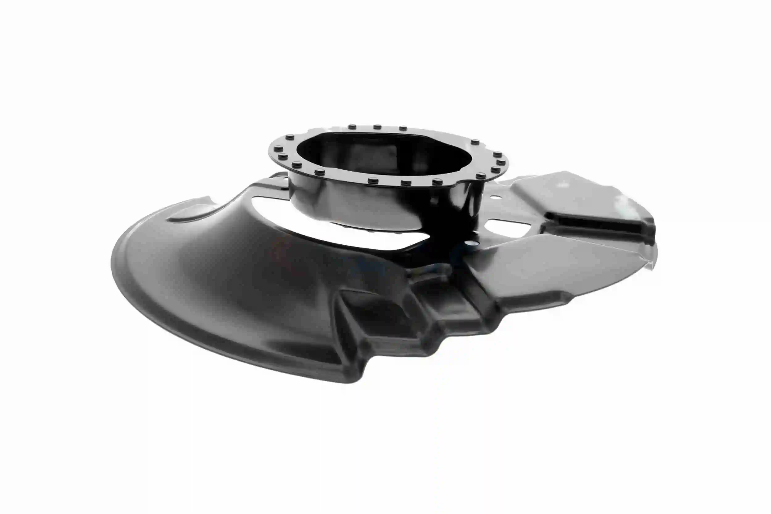 Splash Guard, brake disc Original VAICO Quality V20-3440