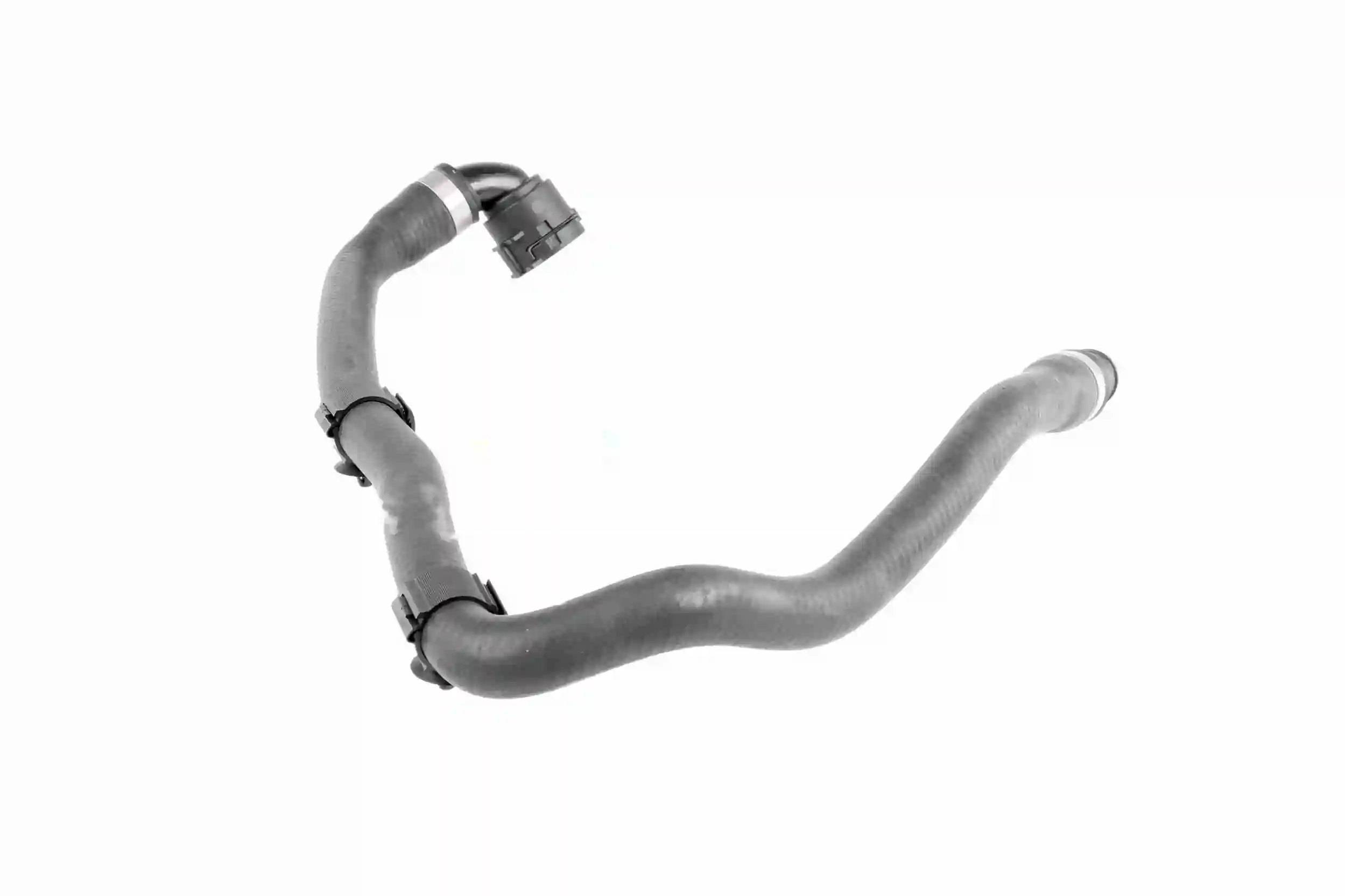 水箱散热器软管 Original VAICO Quality V20-3361