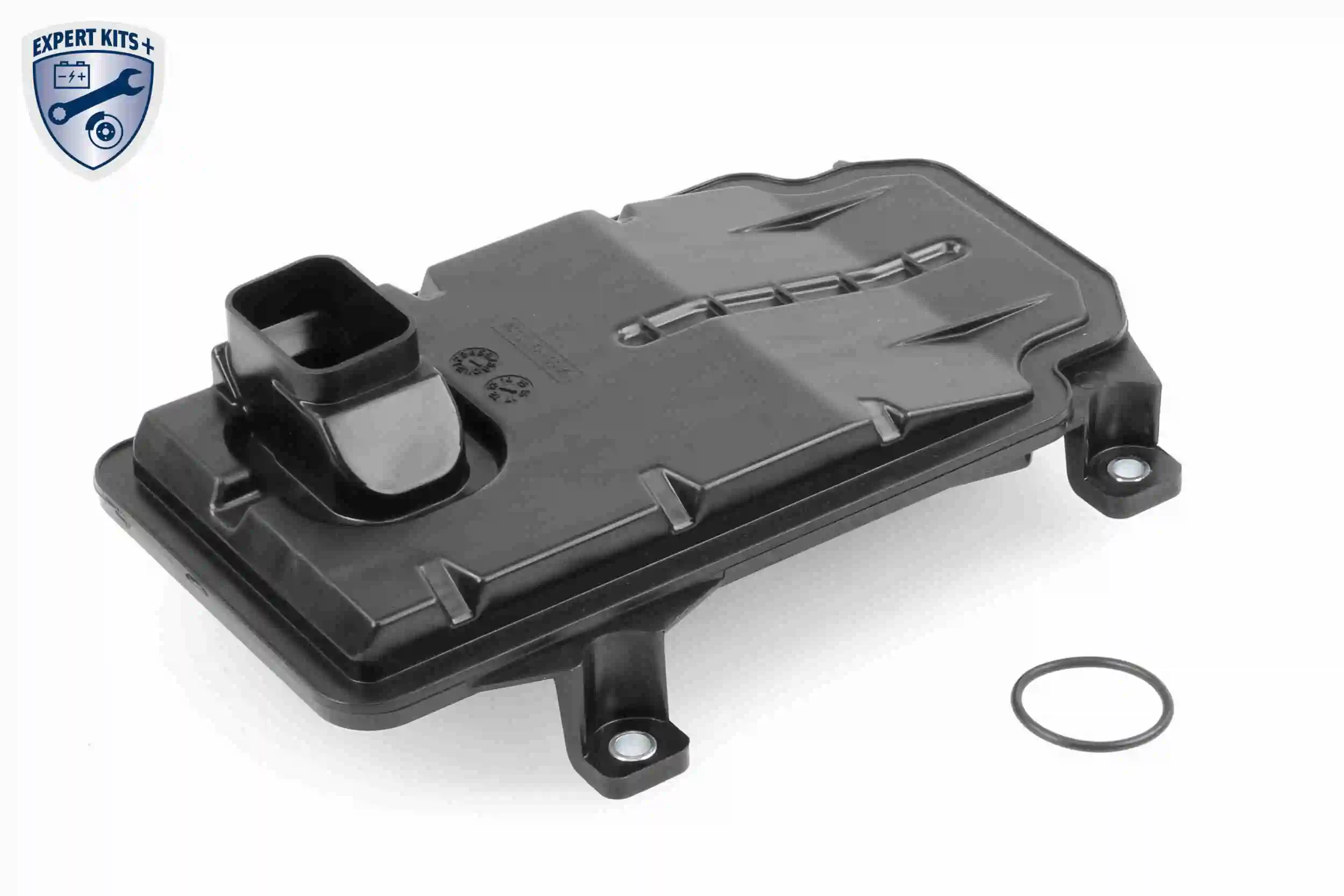 Hydraulic Filter, automatic transmission Green Mobility Parts V10-2284