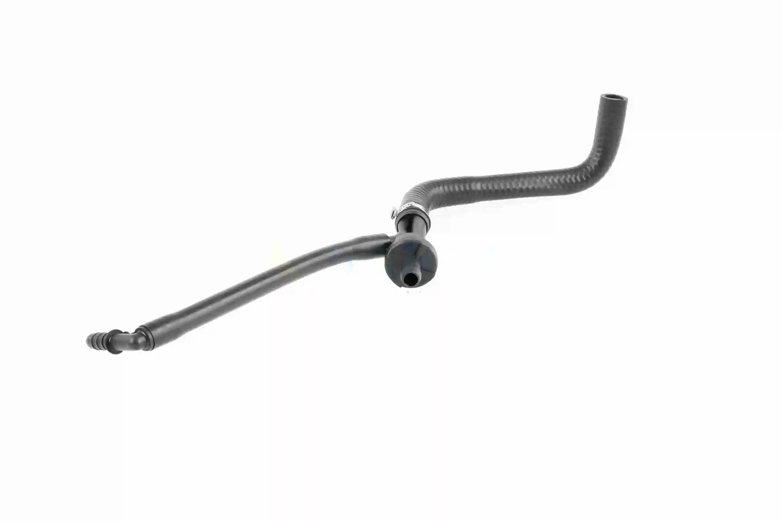 Valve, air control (intake air) Original VAICO Quality V20-3585