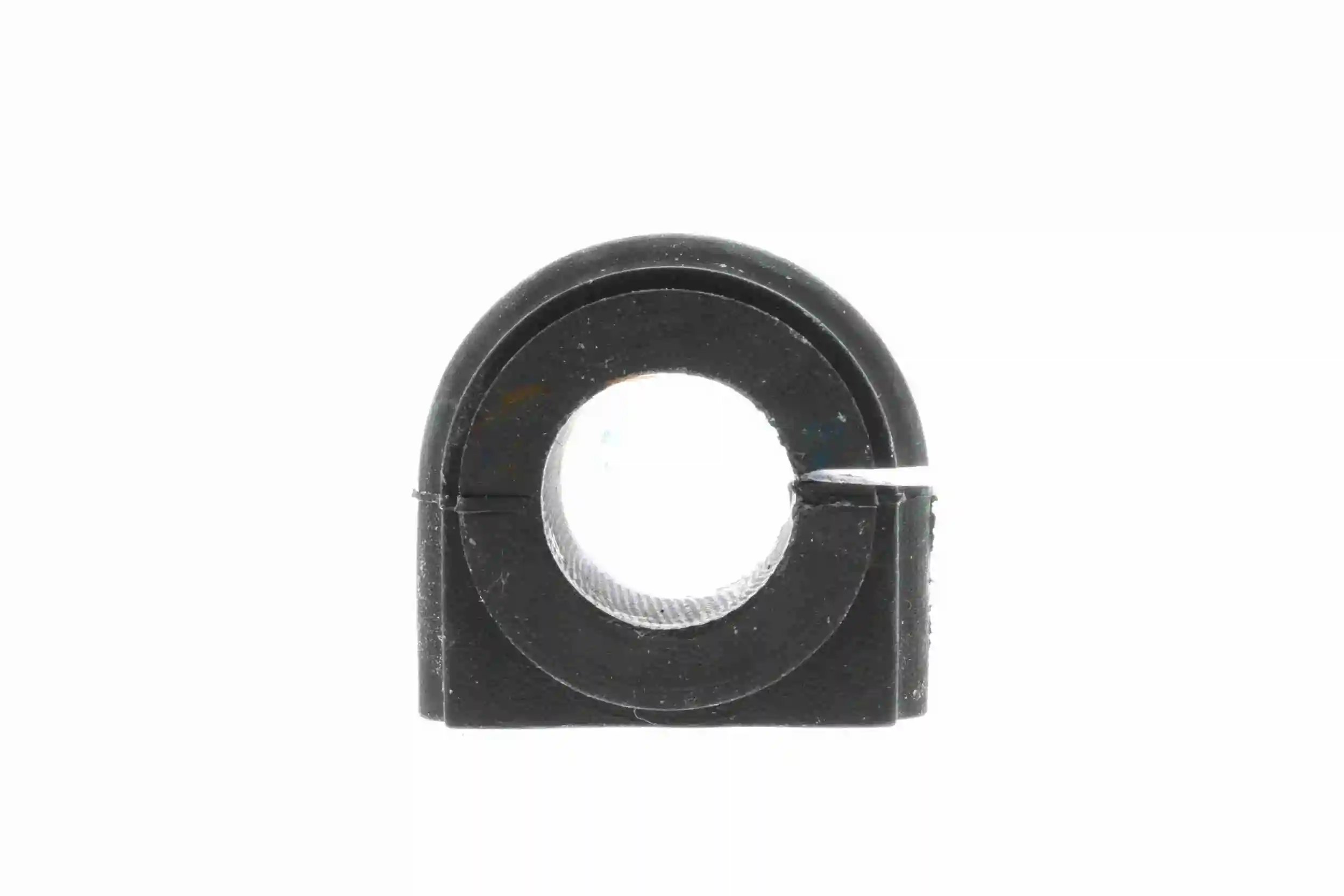 Lagerung, Stabilisator Original VAICO Qualität V30-1214