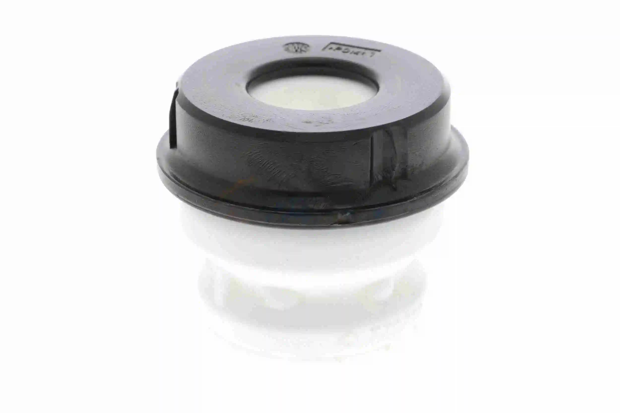 Rubber Buffer, suspension Original VAICO Quality V10-3361