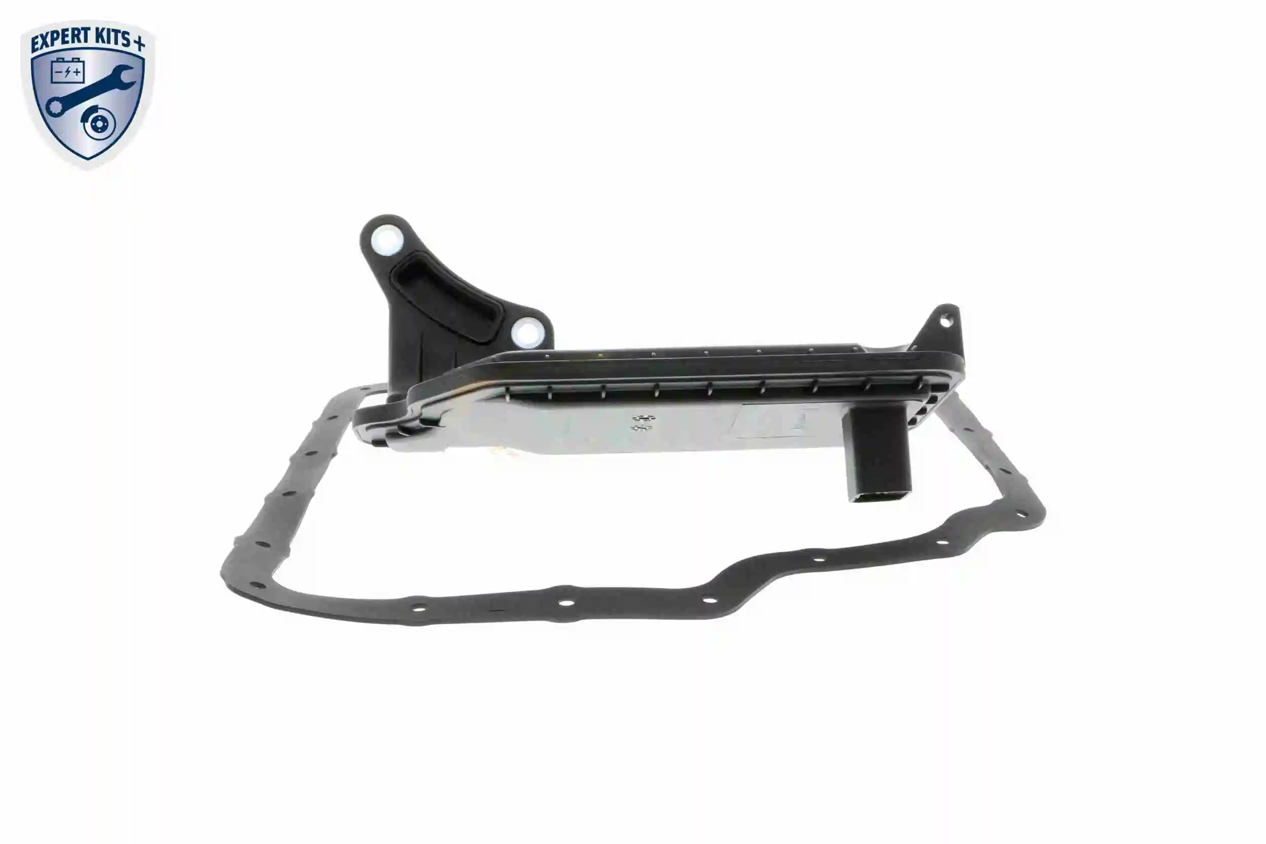 Hydraulic Filter Kit, automatic transmission EXPERT KITS + V10-2364