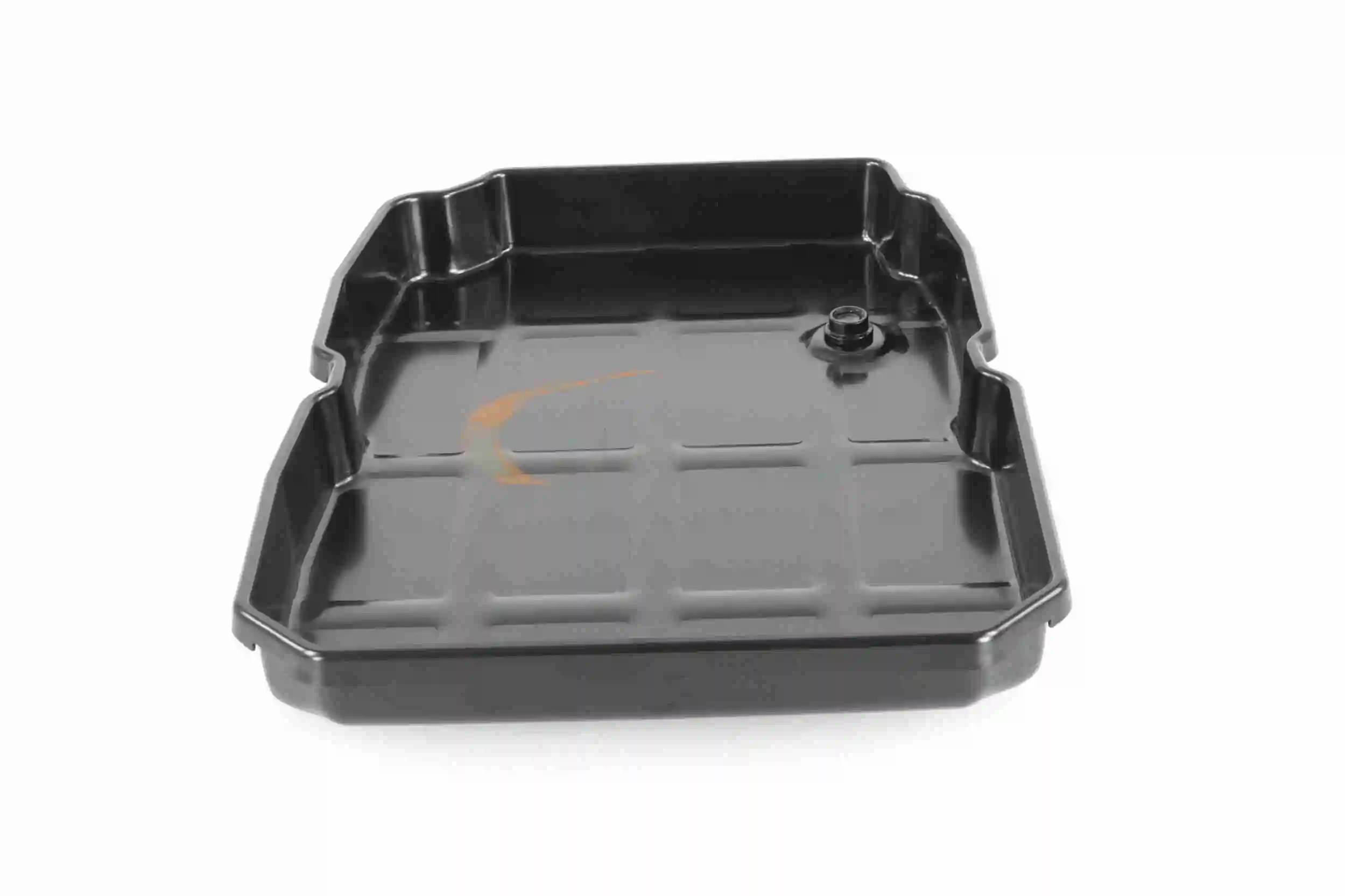 وعاء الزيت، صندوق التروس الأوتوماتيكي Green Mobility Parts V30-2579