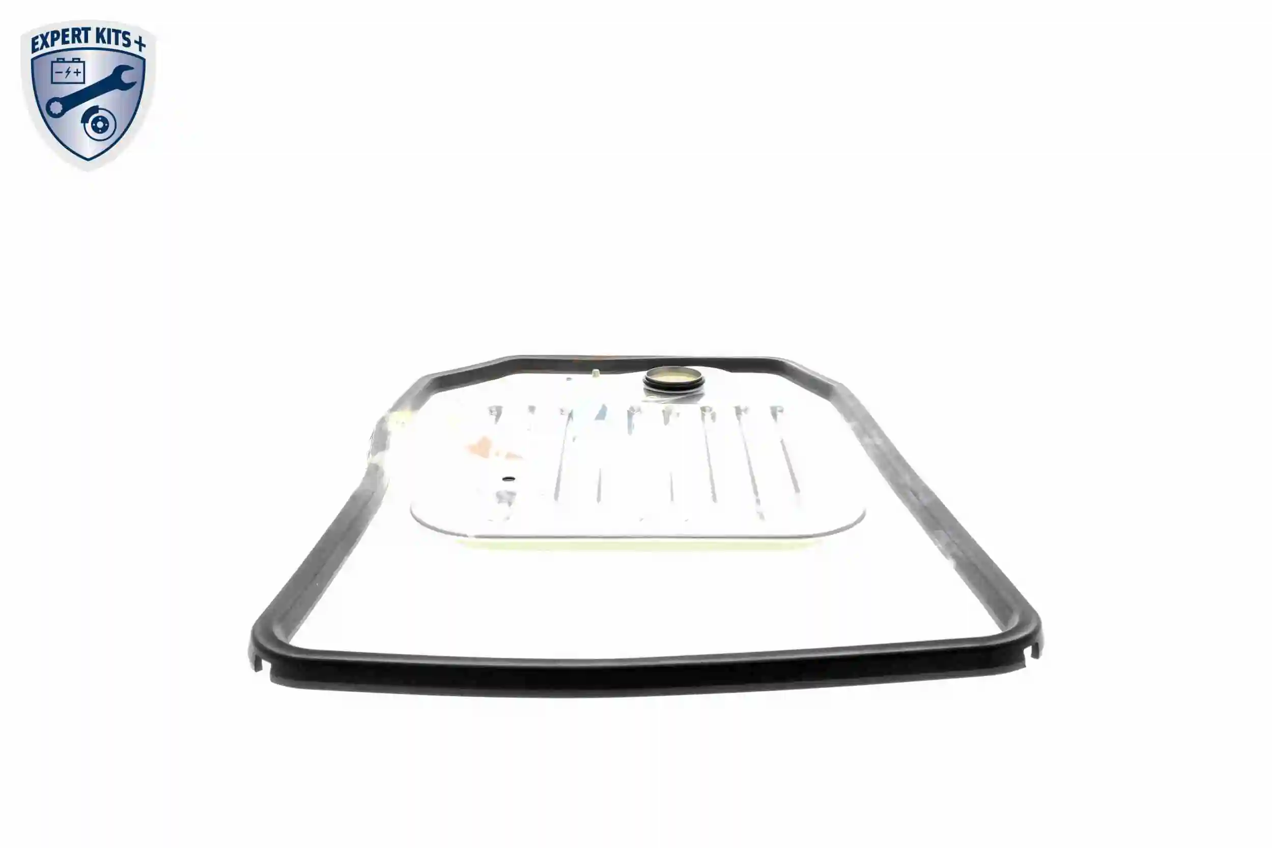 Hydraulic Filter Kit, automatic transmission EXPERT KITS + V20-0137-1