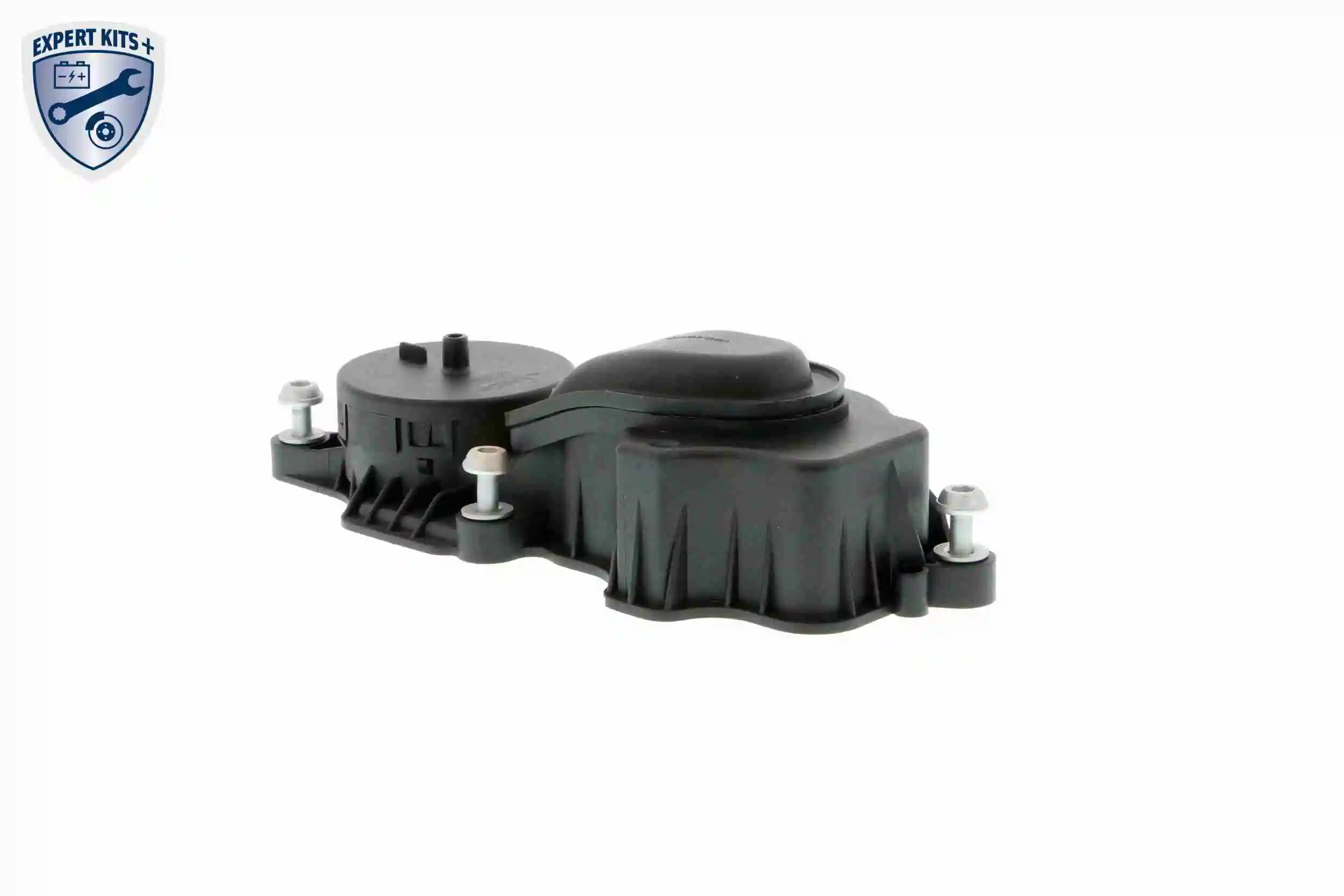 Valve, crankcase ventilation EXPERT KITS + V20-0850