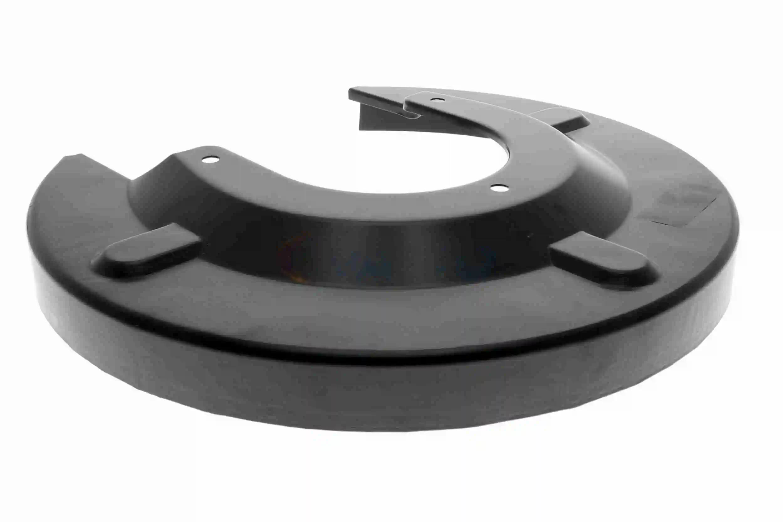 Splash Guard, brake disc Original VAICO Quality V10-3902