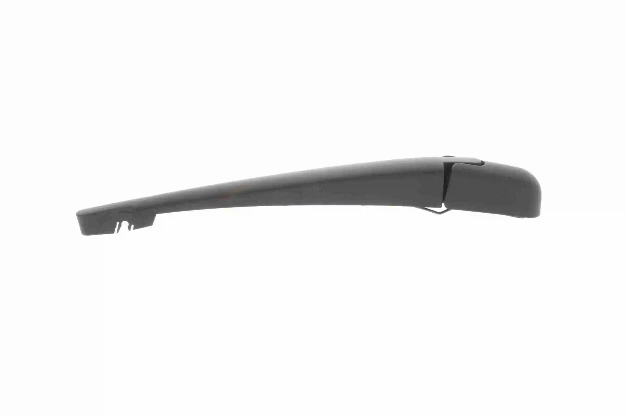 Wiper Arm, window cleaning Original VAICO Quality V42-0354