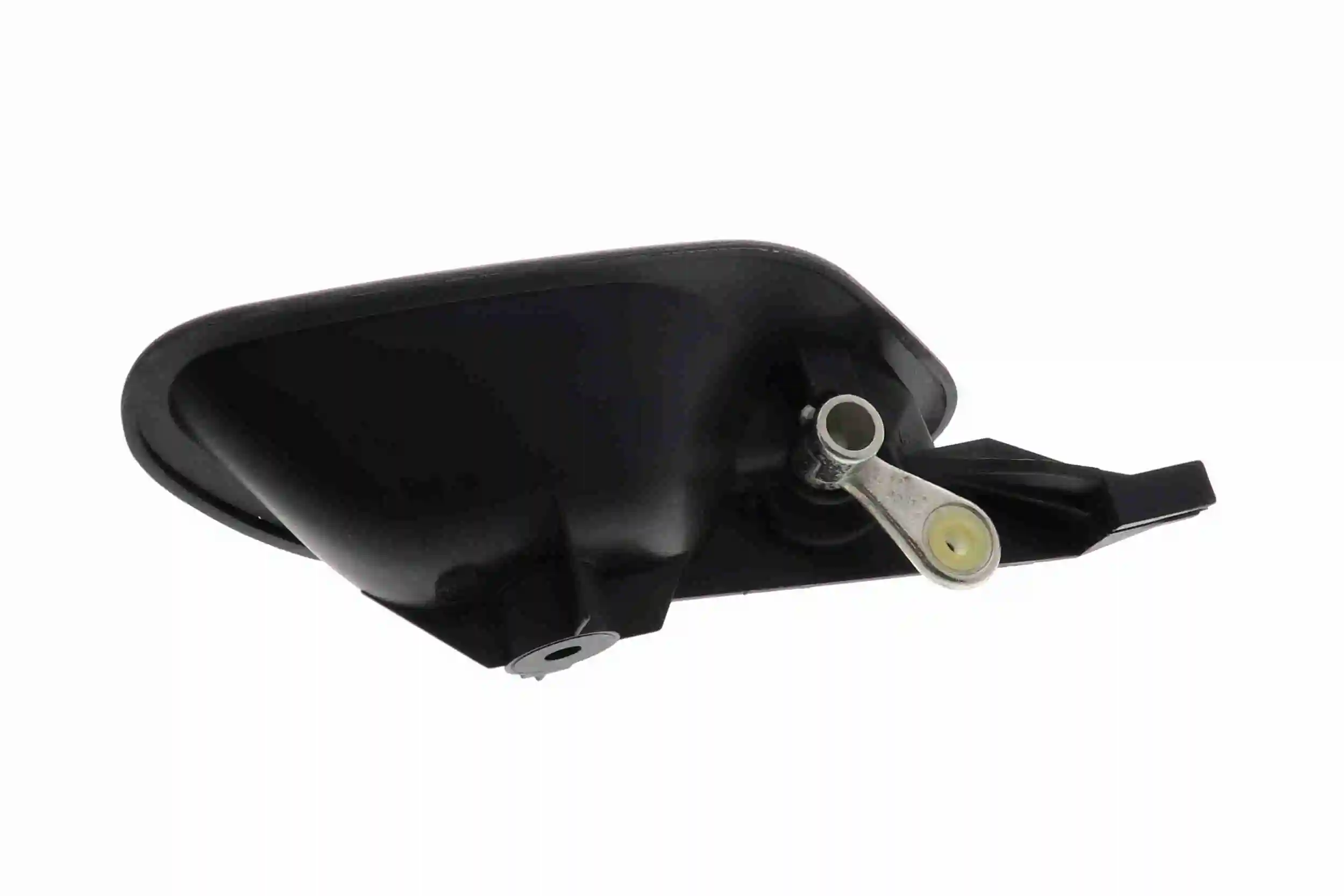 Exterior Door Handle Original VAICO Quality V20-9702