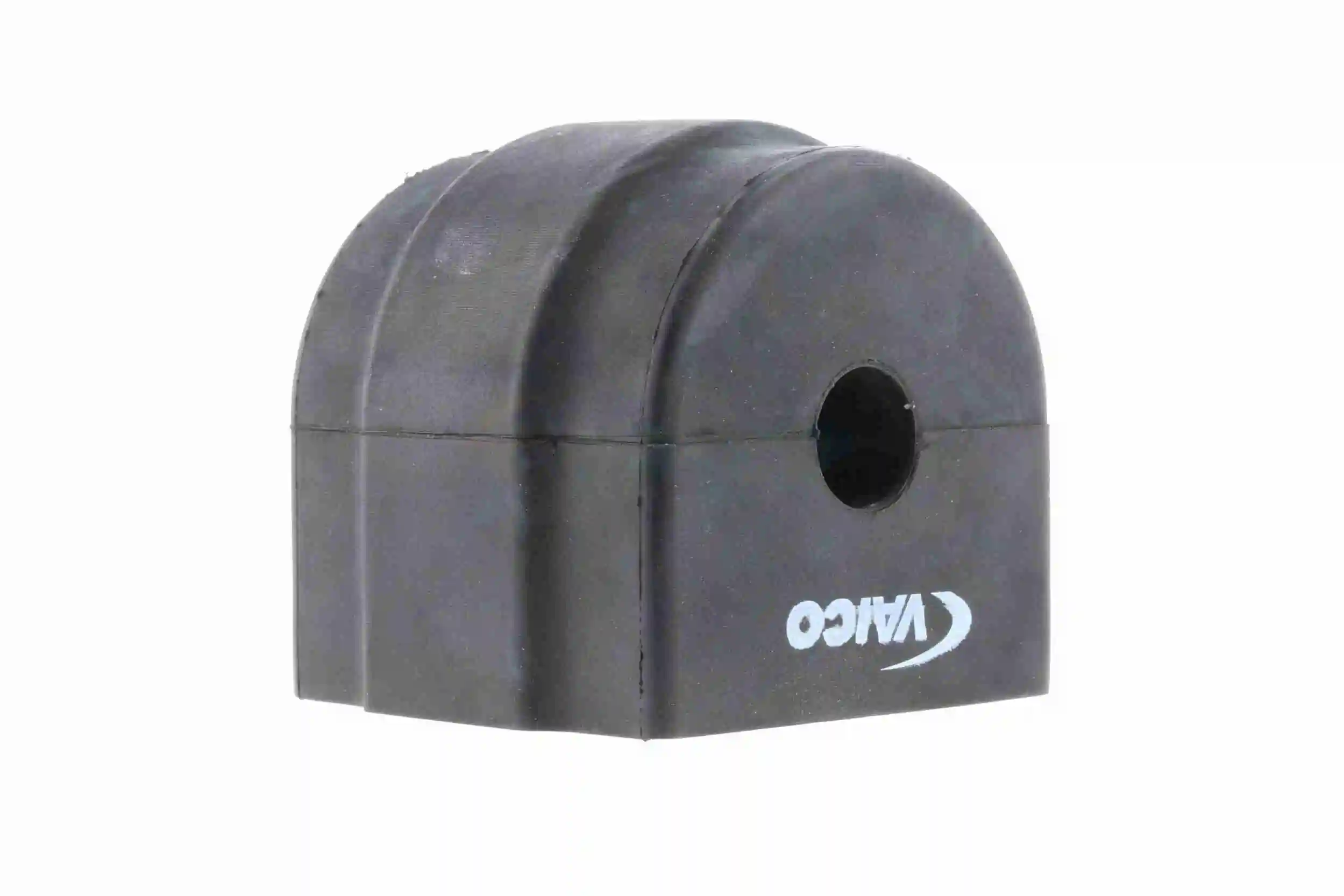 Mounting, stabiliser bar Green Mobility Parts V20-1992