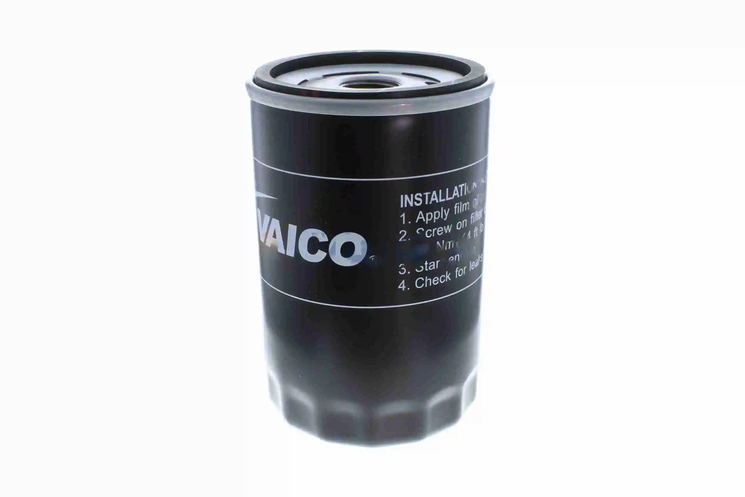 Penapis Minyak Original VAICO Quality V10-0320
