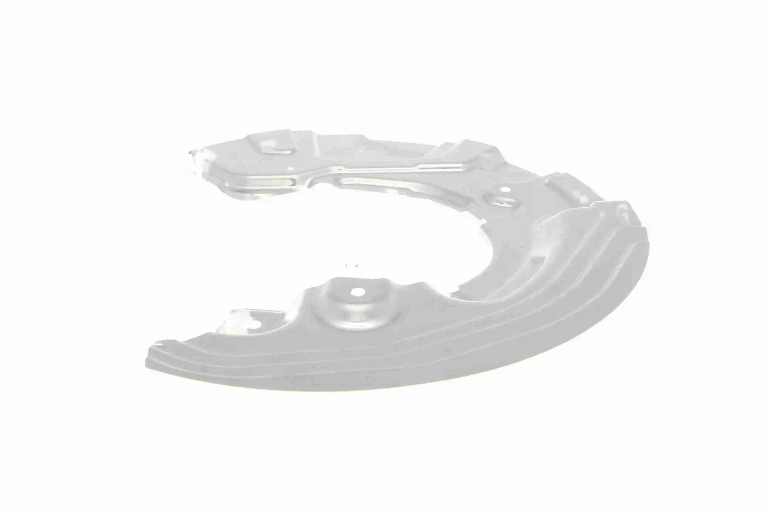 Splash Guard, brake disc Original VAICO Quality V20-3445