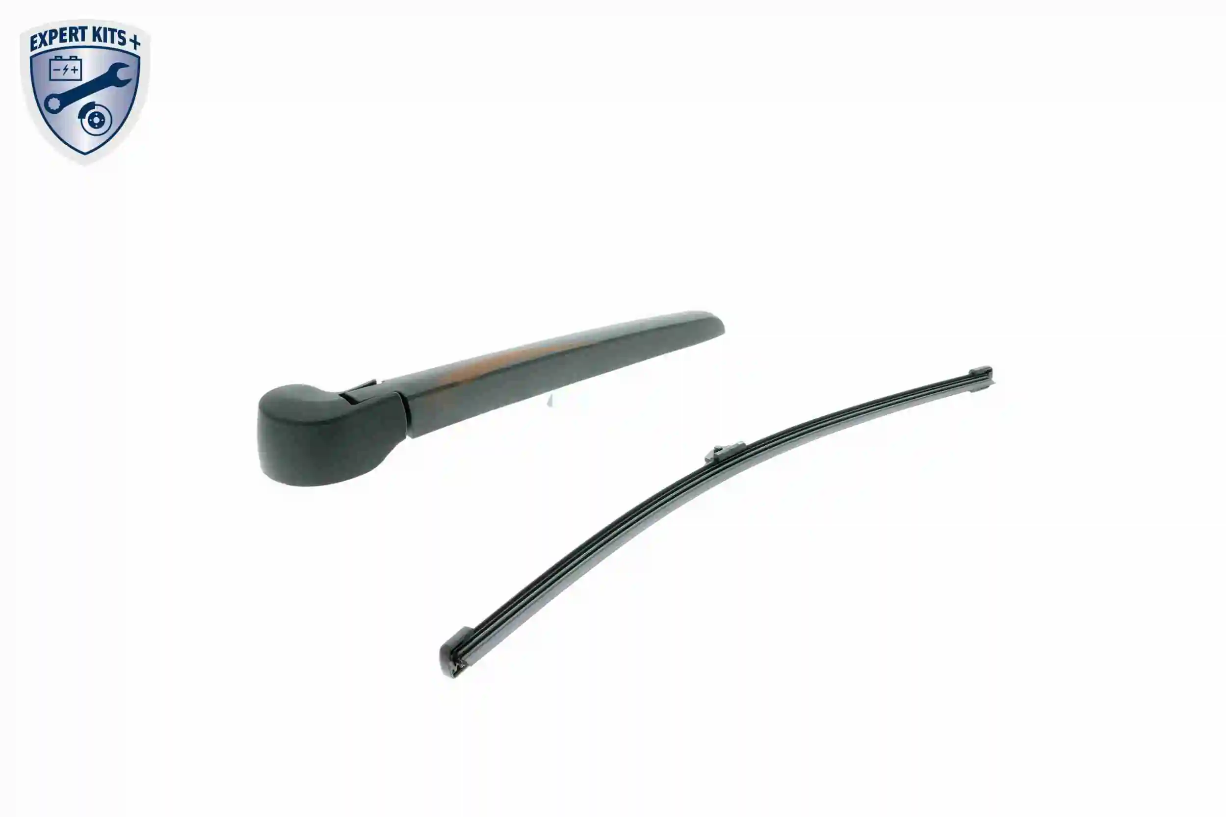 Wiper Arm Set, window cleaning EXPERT KITS + V10-3467