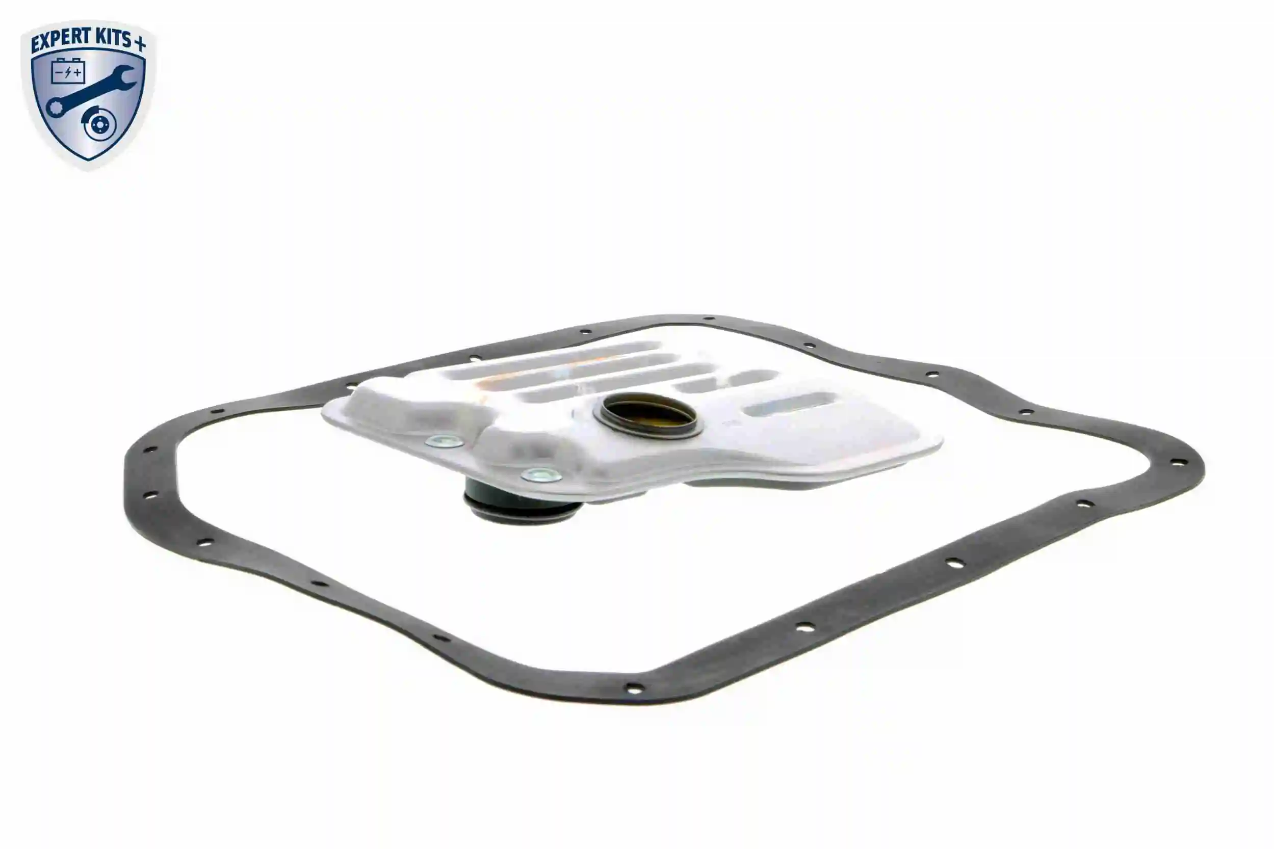 Hydraulic Filter Kit, automatic transmission EXPERT KITS + V70-0237