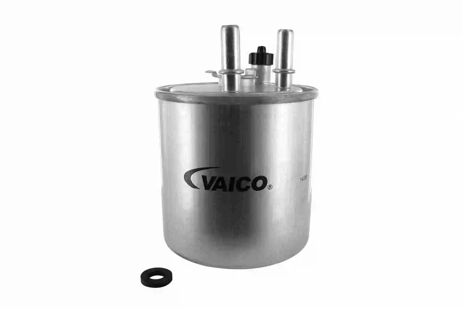 Fuel Filter Original VAICO Quality V42-0261