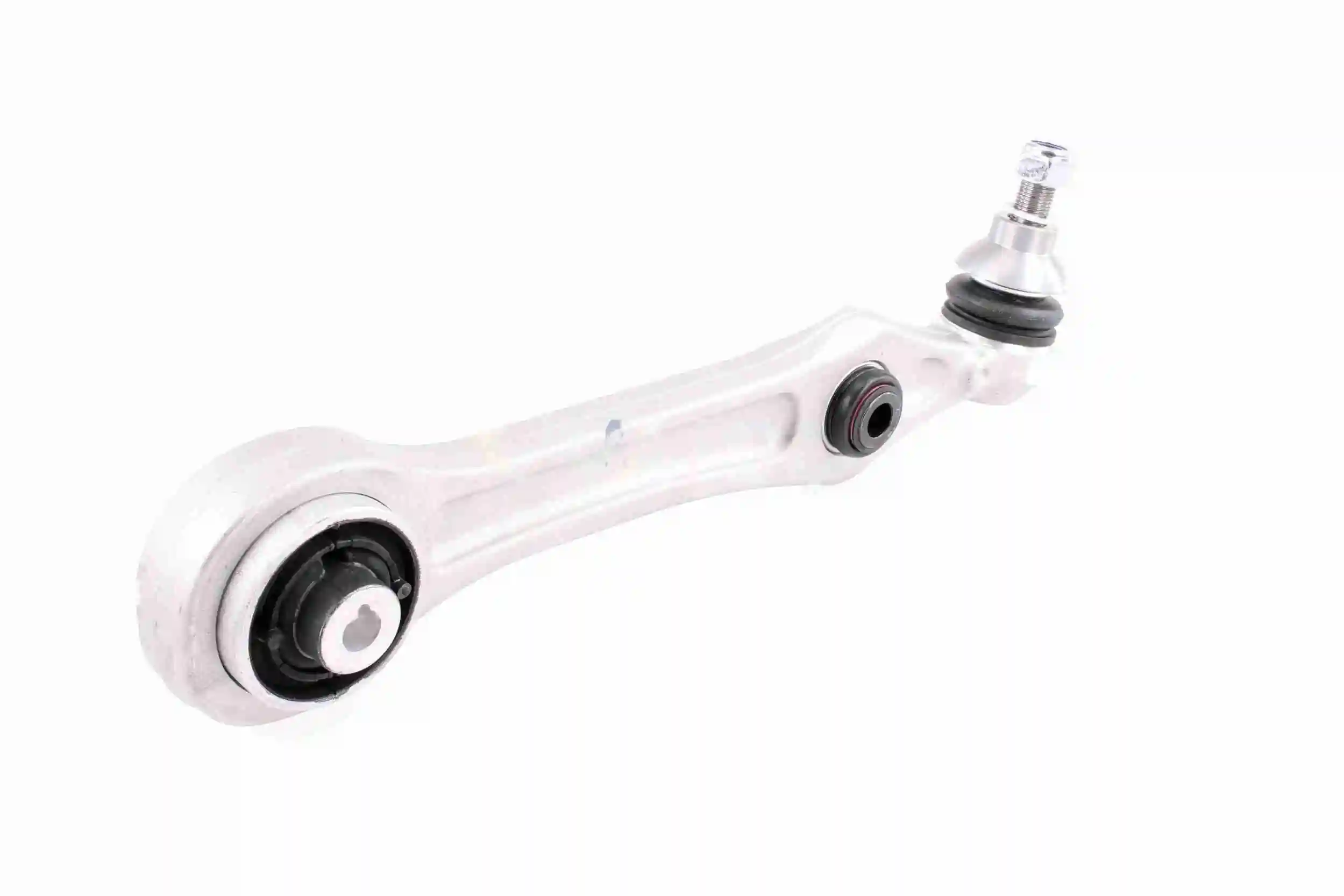 Control/Trailing Arm, wheel suspension Green Mobility Parts V30-2884