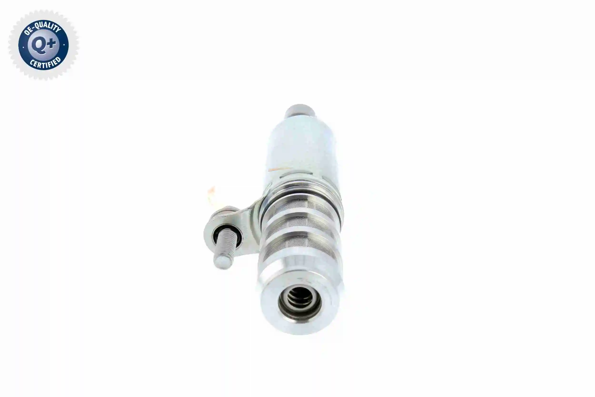 Control Valve, camshaft adjustment Q+, original equipment manufacturer quality V40-1424