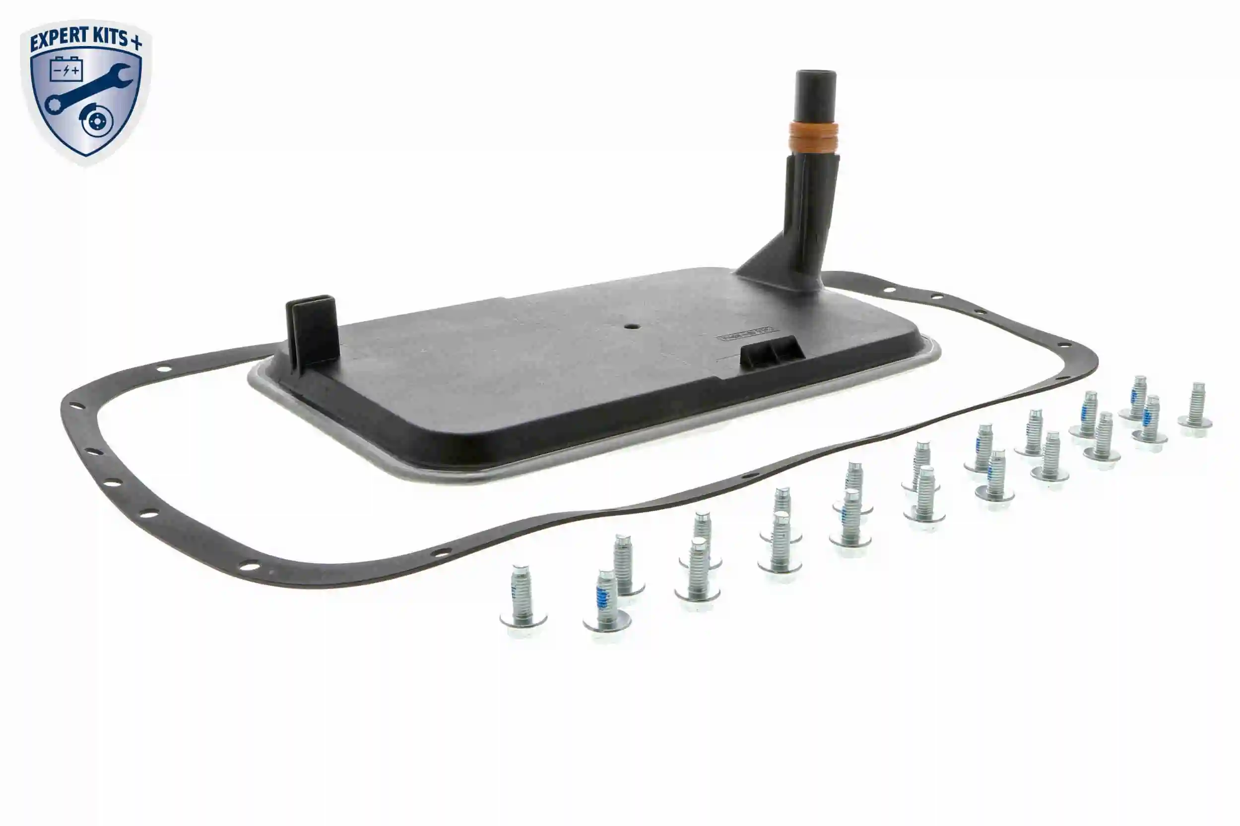 Hydraulic Filter Kit, automatic transmission EXPERT KITS + V20-1129-1