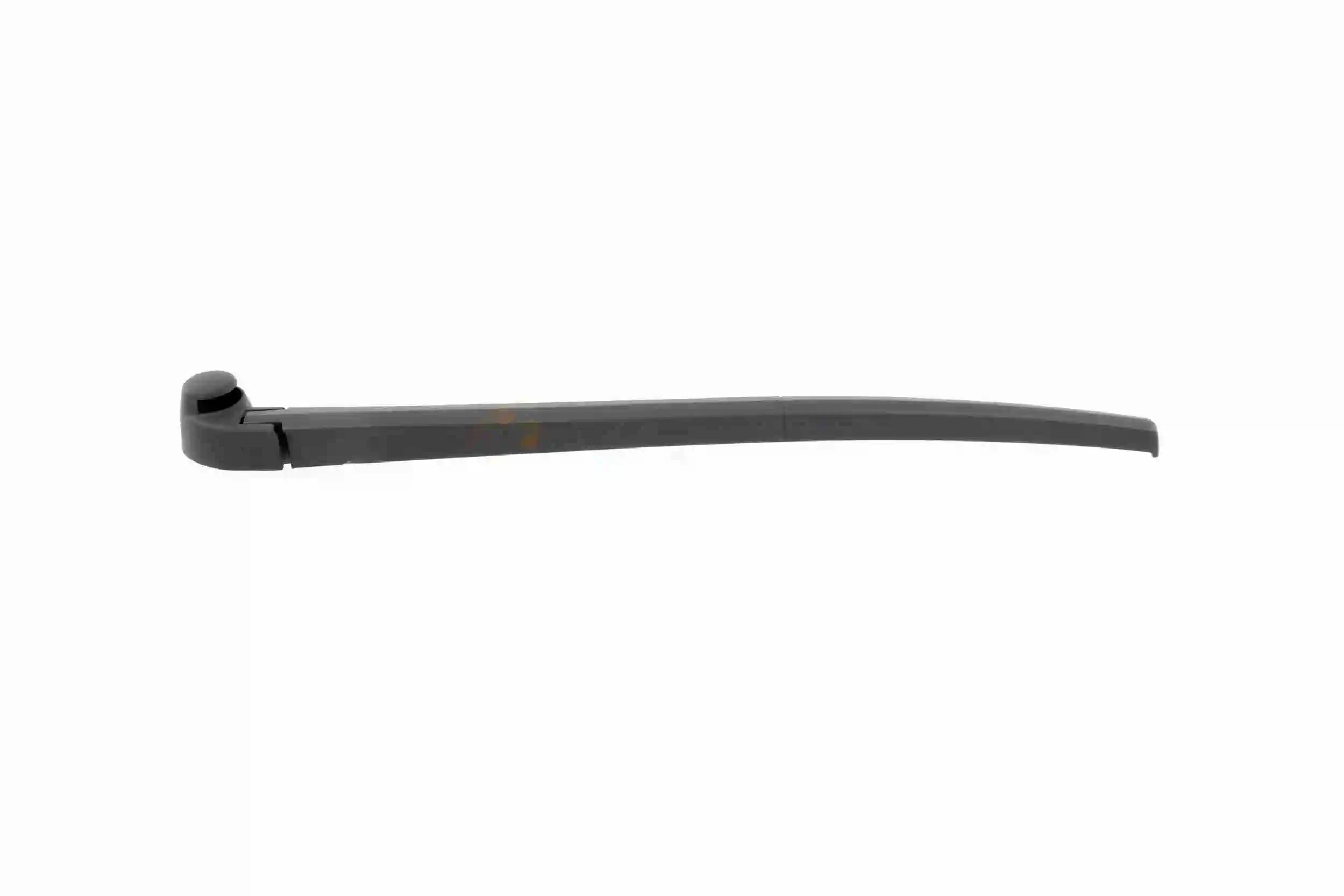 Lengan wiper, pembersihan jendela Original VAICO Quality V10-2448