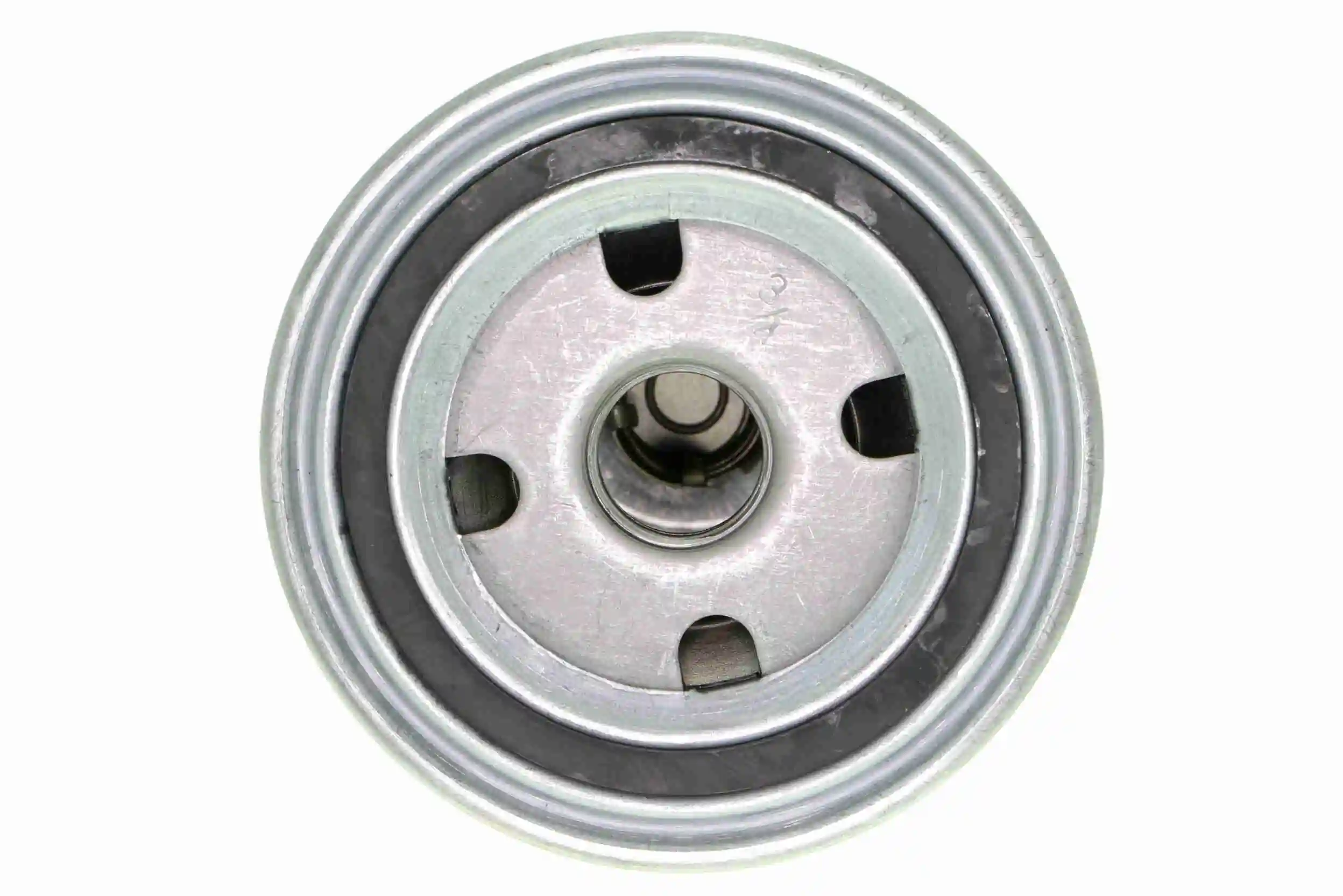 Oil Filter Original VAICO Quality V10-0316