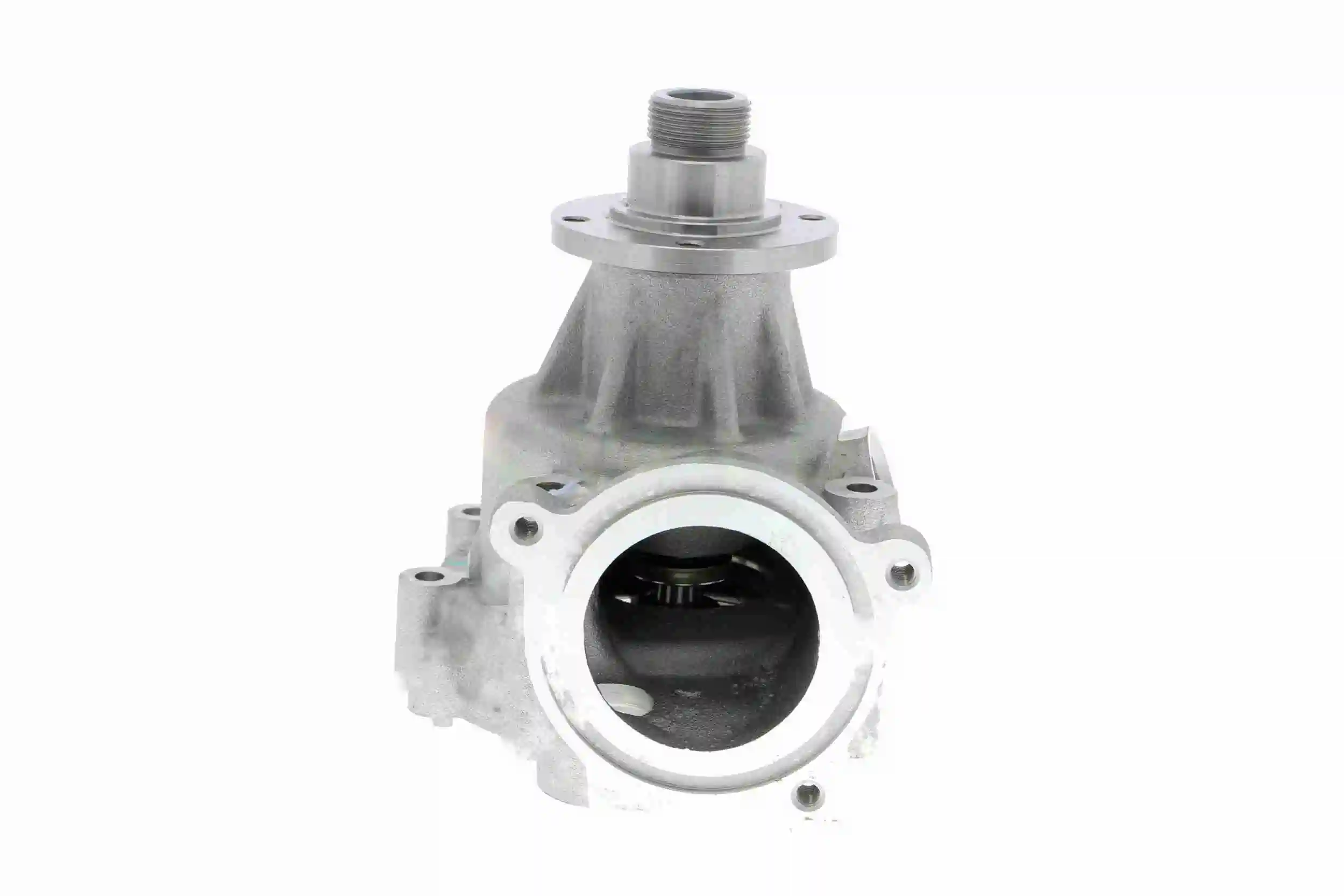 Water Pump, engine cooling Original VAICO Quality V20-50043