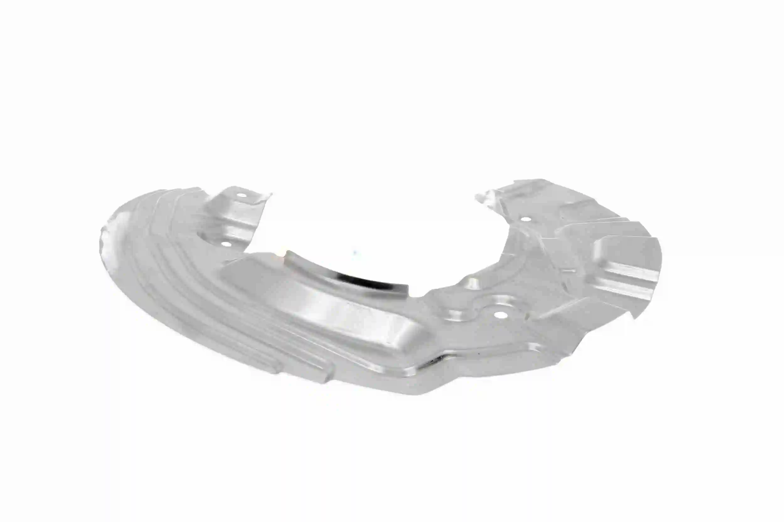 Splash Guard, brake disc Original VAICO Quality V20-3444