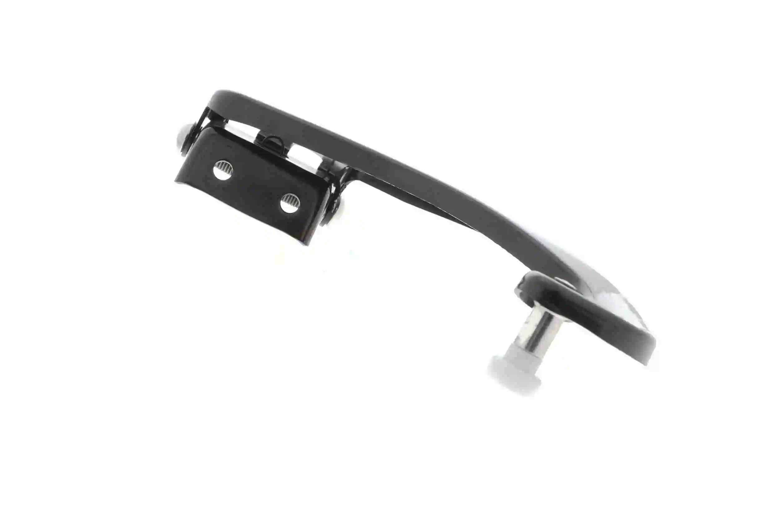 Oil Dipstick Original VAICO Quality V30-2369