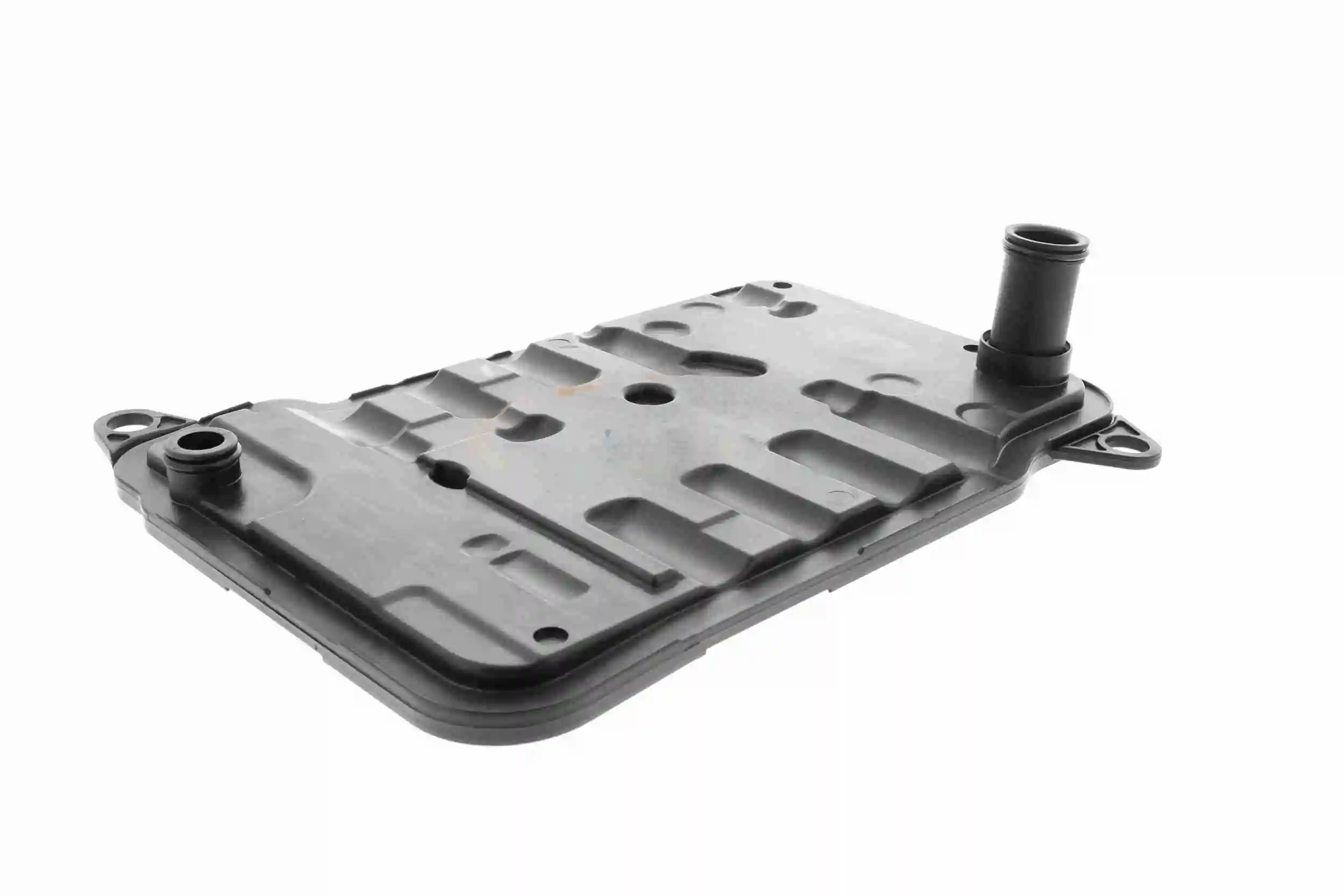 Hydraulic Filter, automatic transmission Green Mobility Parts V30-1097