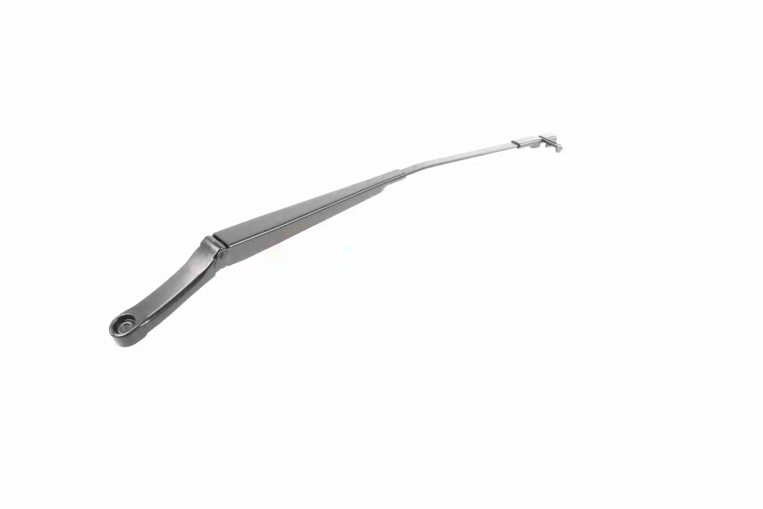 Wiper Arm, window cleaning Original VAICO Quality V10-2193