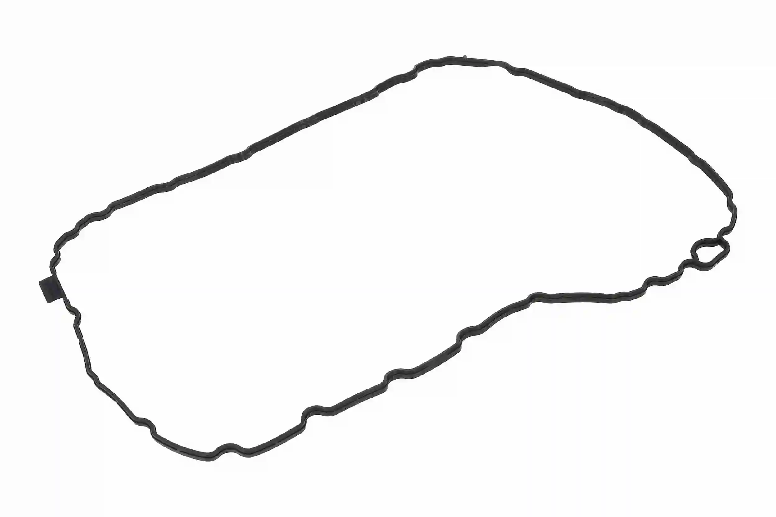 Gasket, automatic transmission oil sump Green Mobility Parts V10-5396