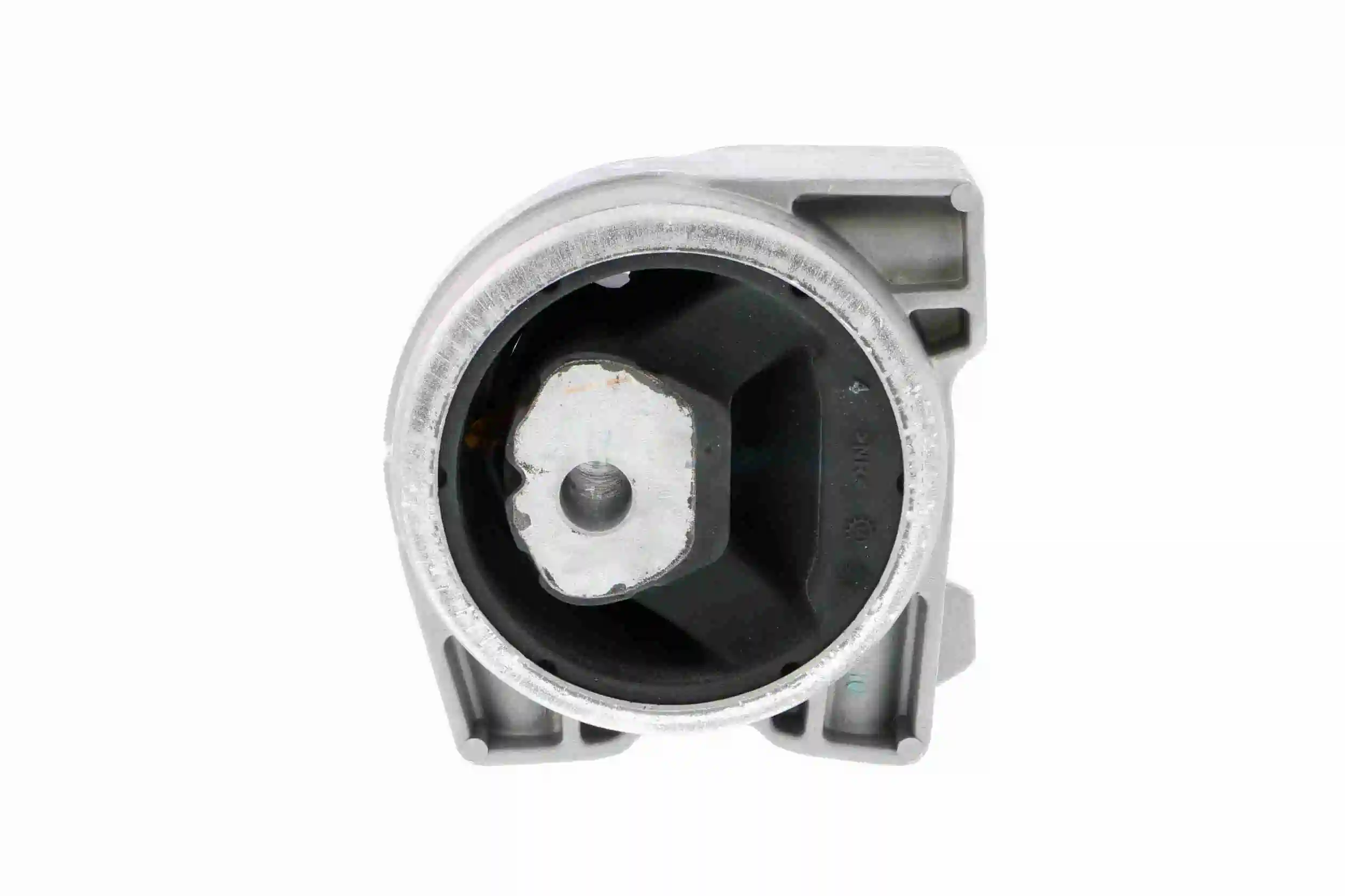 Mounting, automatic transmission Original VAICO Quality V30-1989