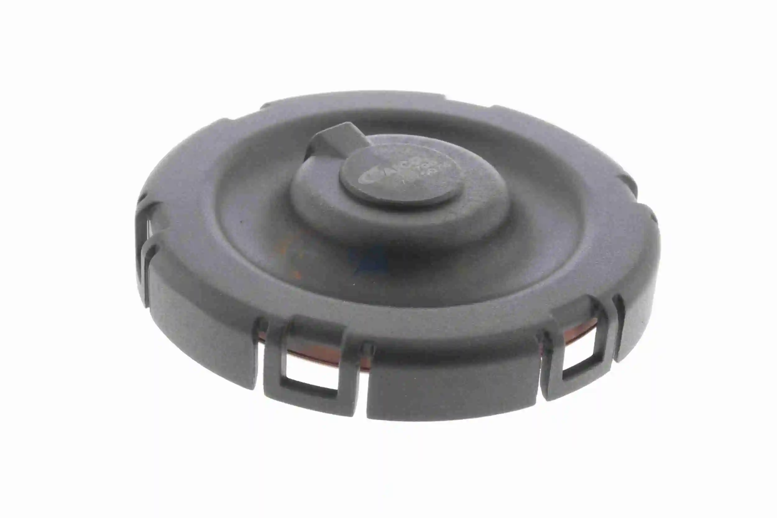 Valve, crankcase ventilation Green Mobility Parts V20-1796