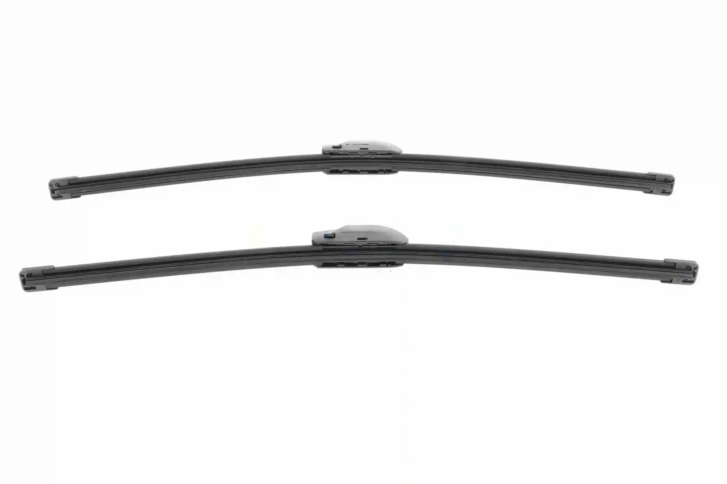 Wiper Blade Green Mobility Parts V99-0101