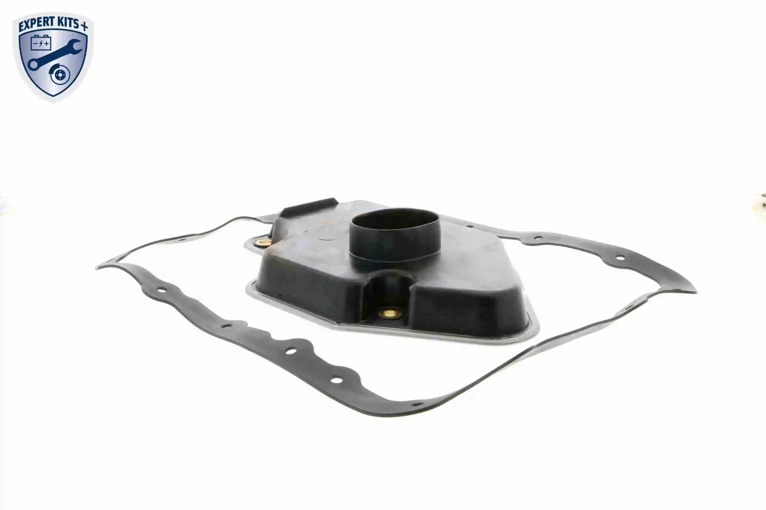 Hydraulic Filter Kit, automatic transmission EXPERT KITS + V20-0318