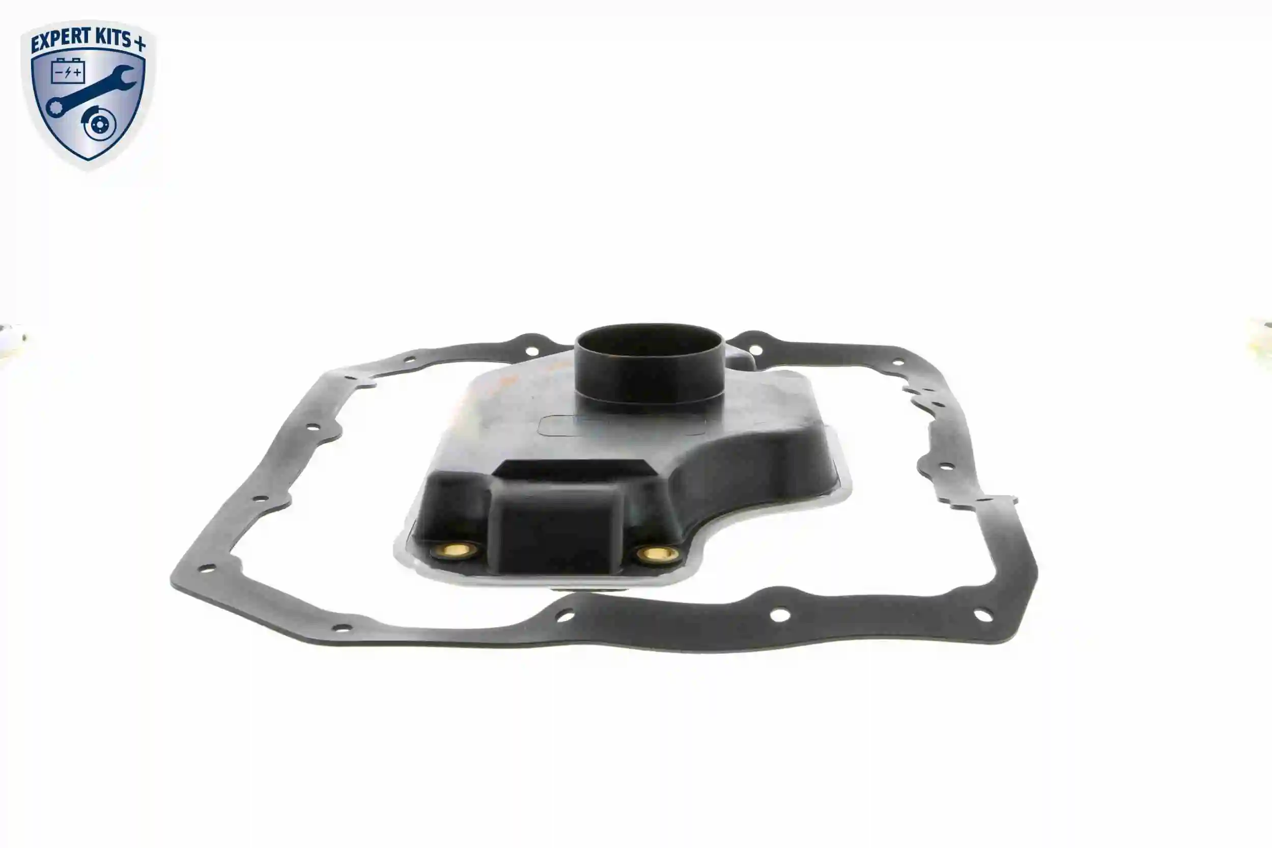 Hydraulic Filter Kit, automatic transmission EXPERT KITS + V20-0318