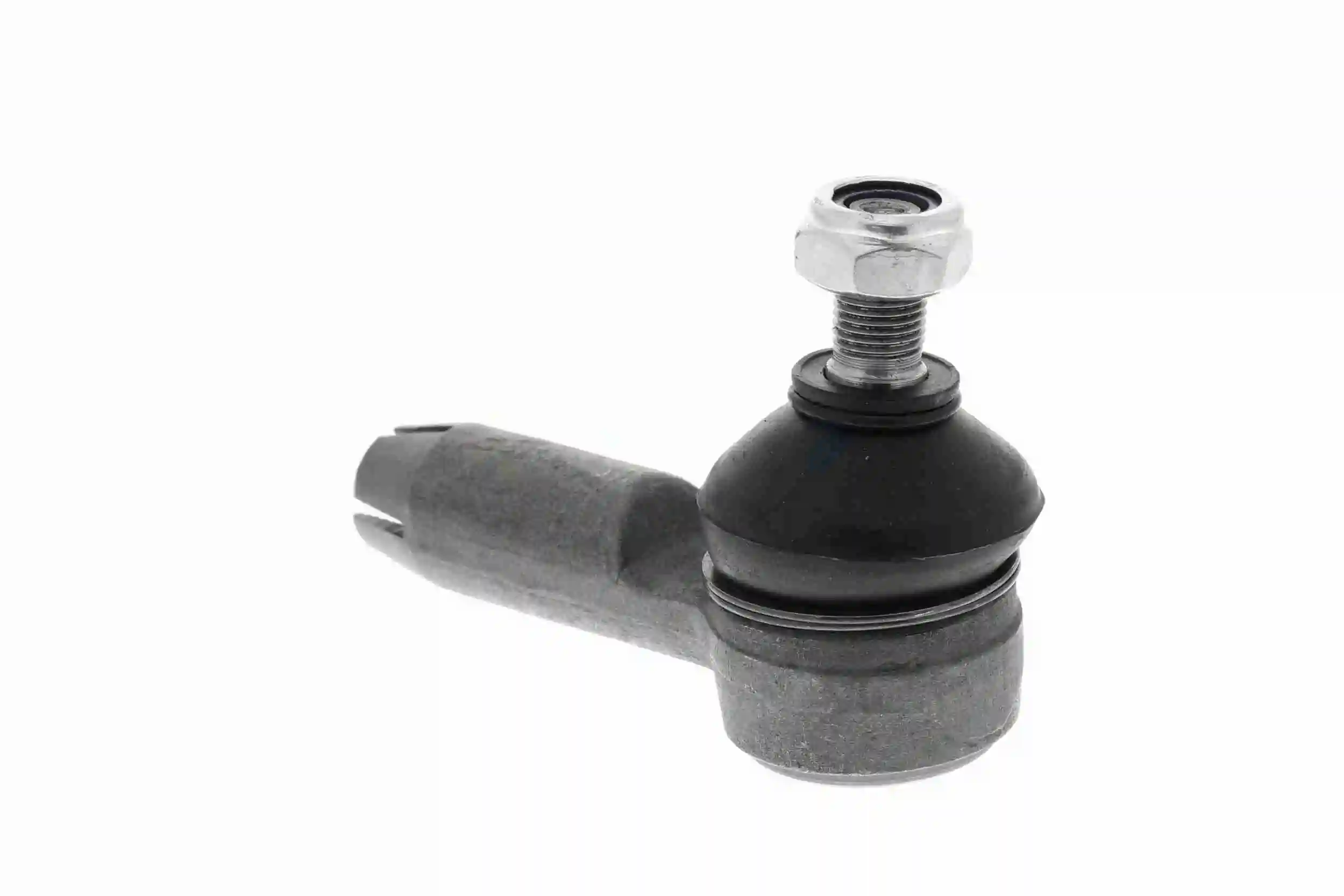 Tie Rod End Original VAICO Quality V10-7079
